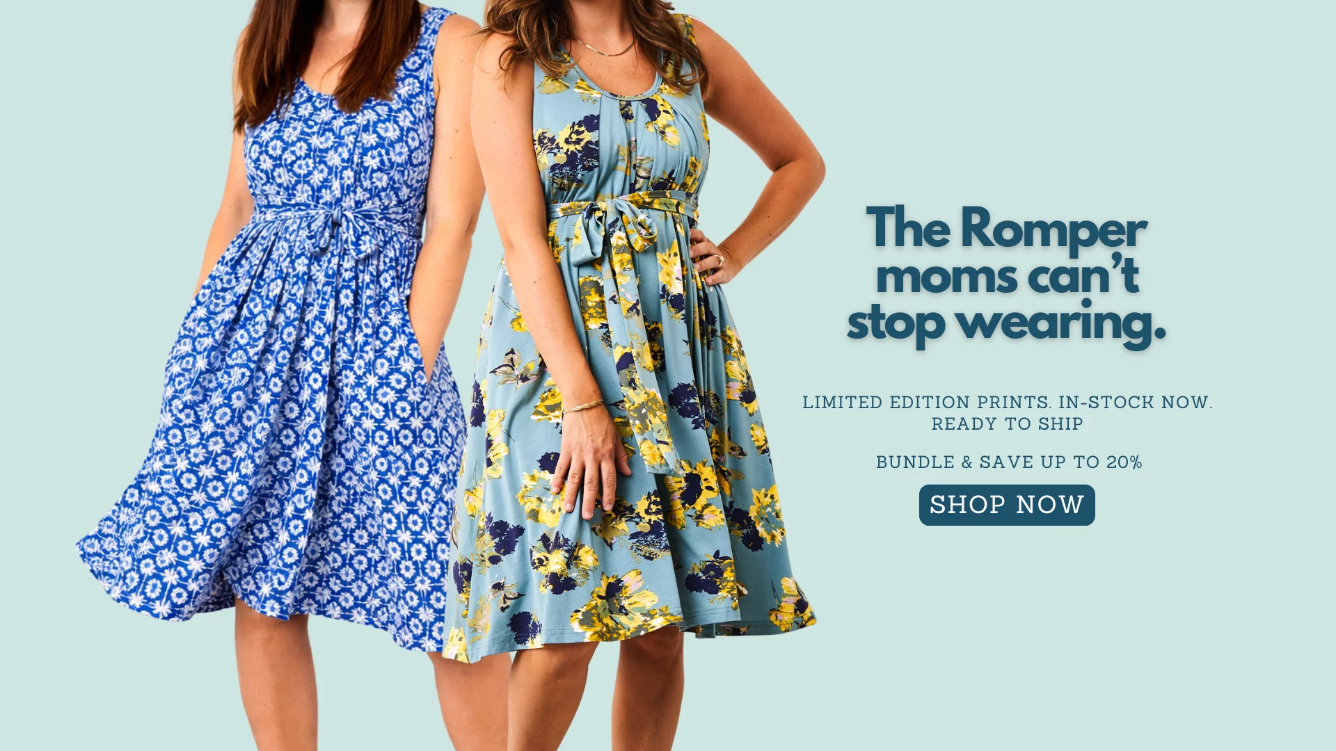 Nursing Clothes for Real Life
