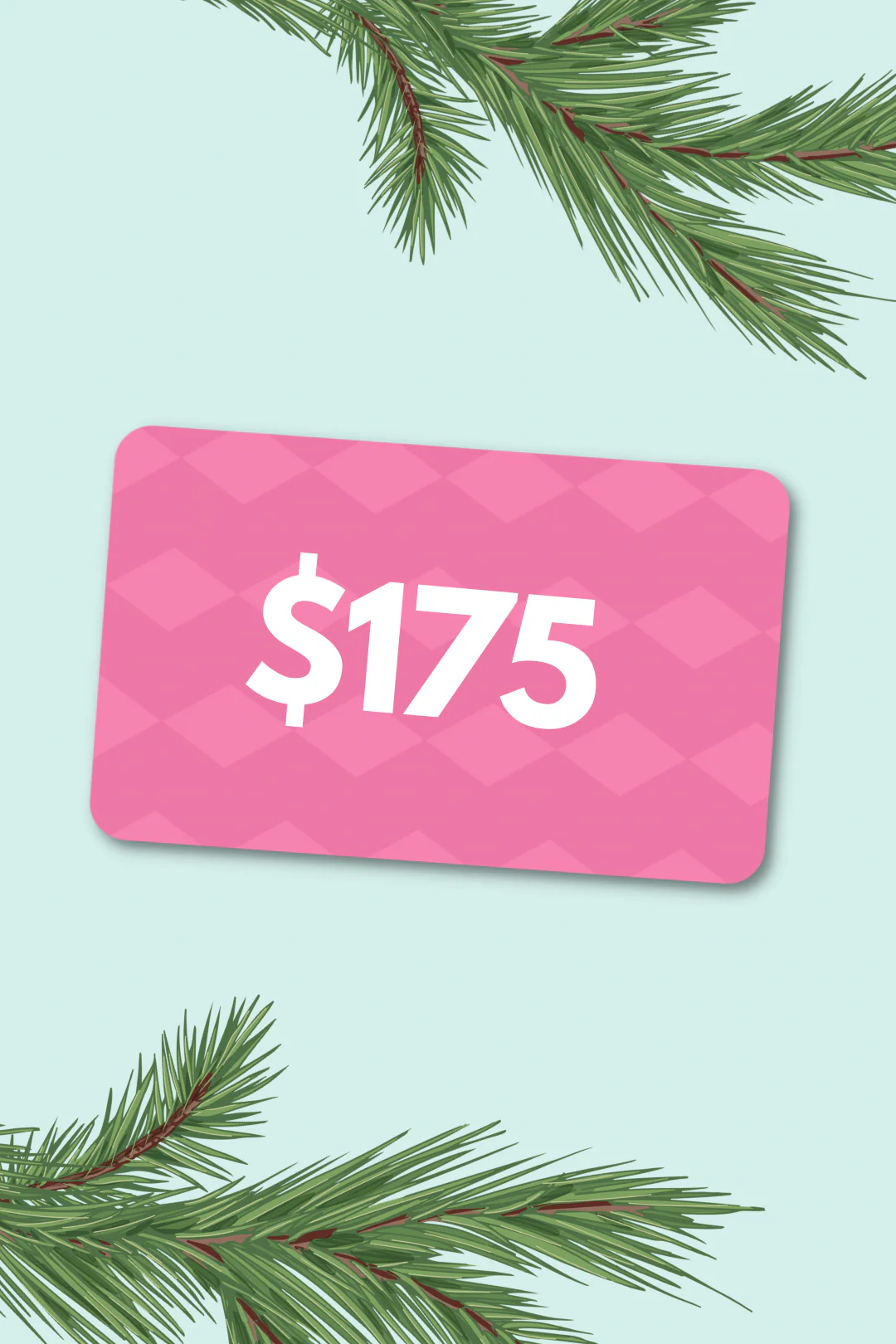 Latched Mama Gift Card - Image 10