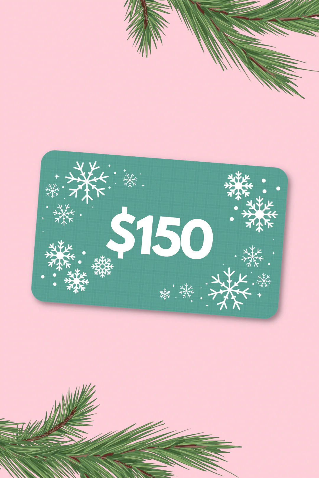 Latched Mama Gift Card - Image 14