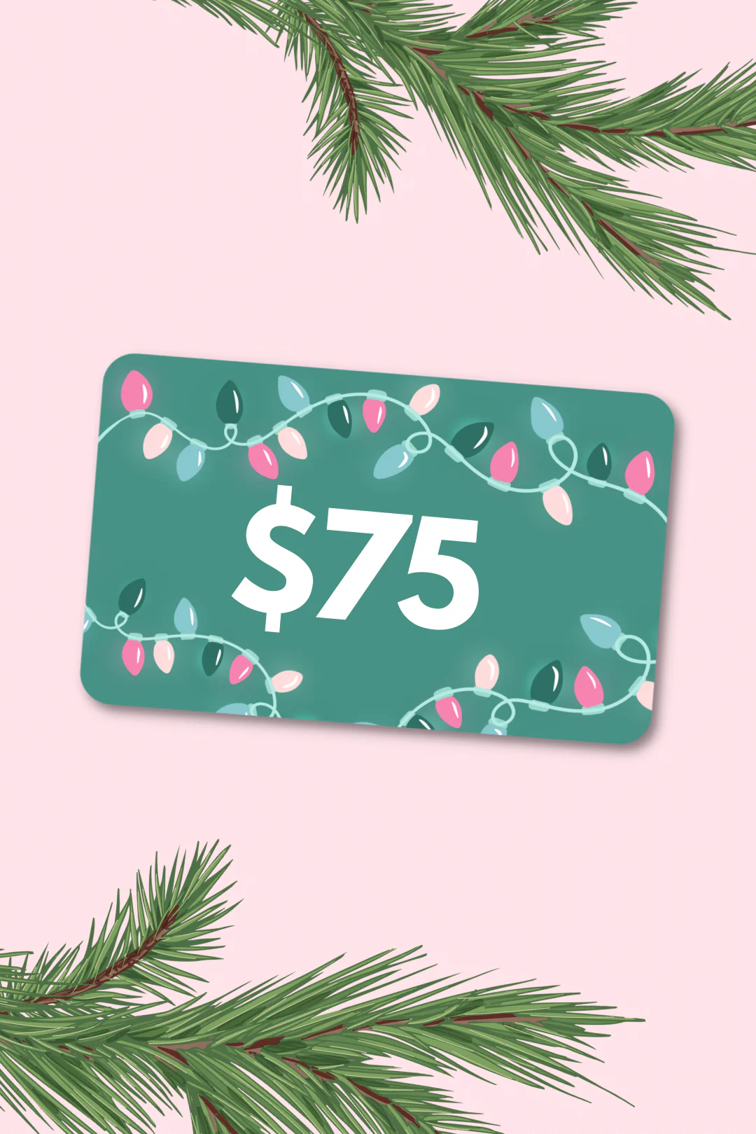 Latched Mama Gift Card - Image 24