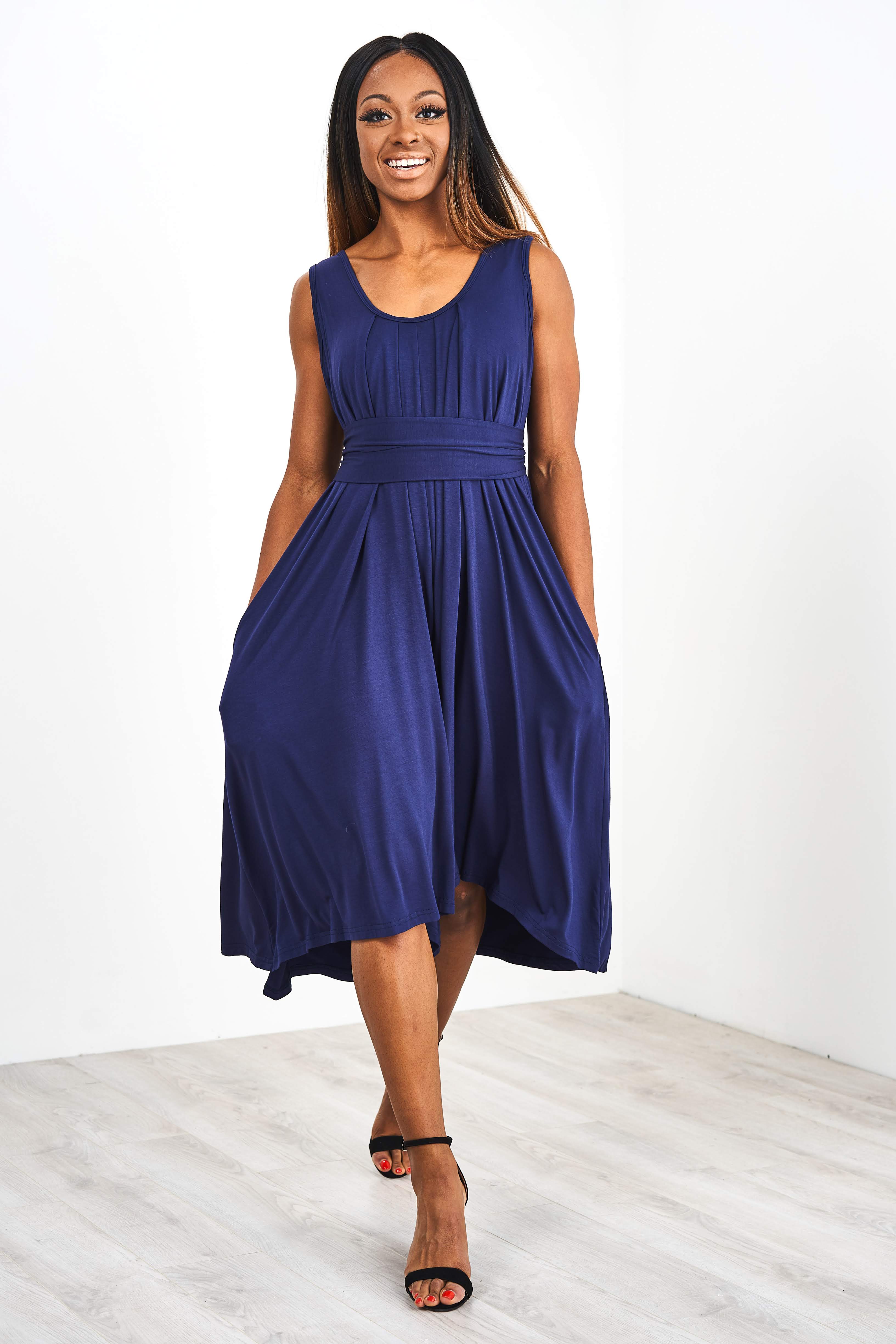 Latched Mama Momper Accent Belt - Final Sale - Image 14
