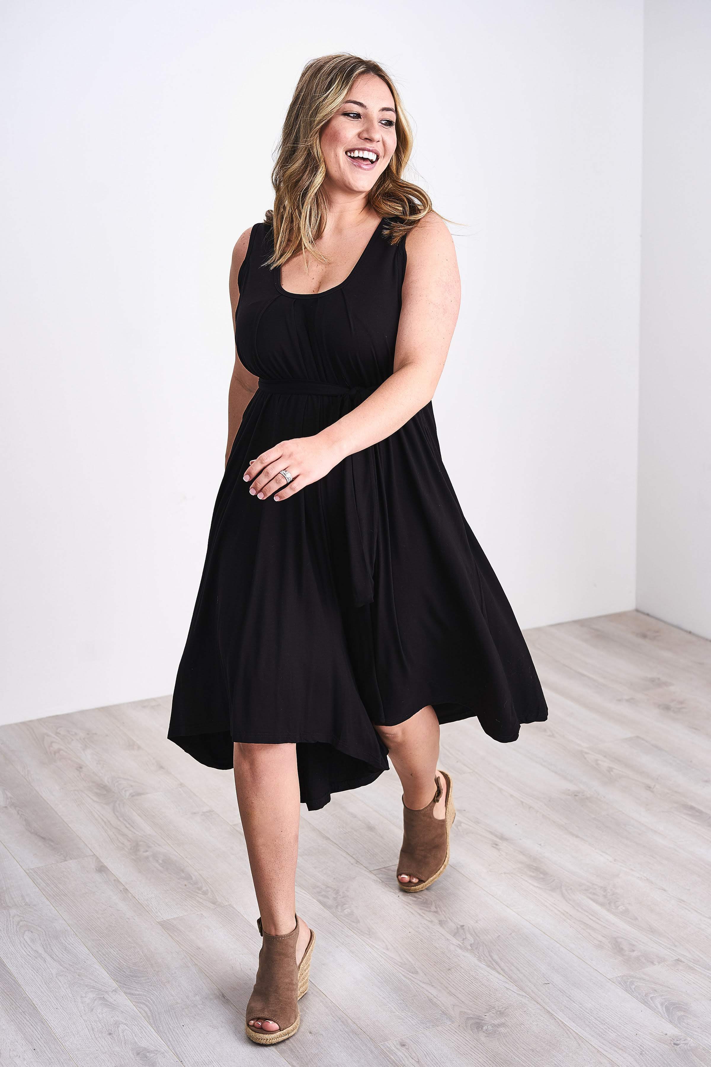 Latched Mama Momper Accent Belt - Final Sale - Image 26