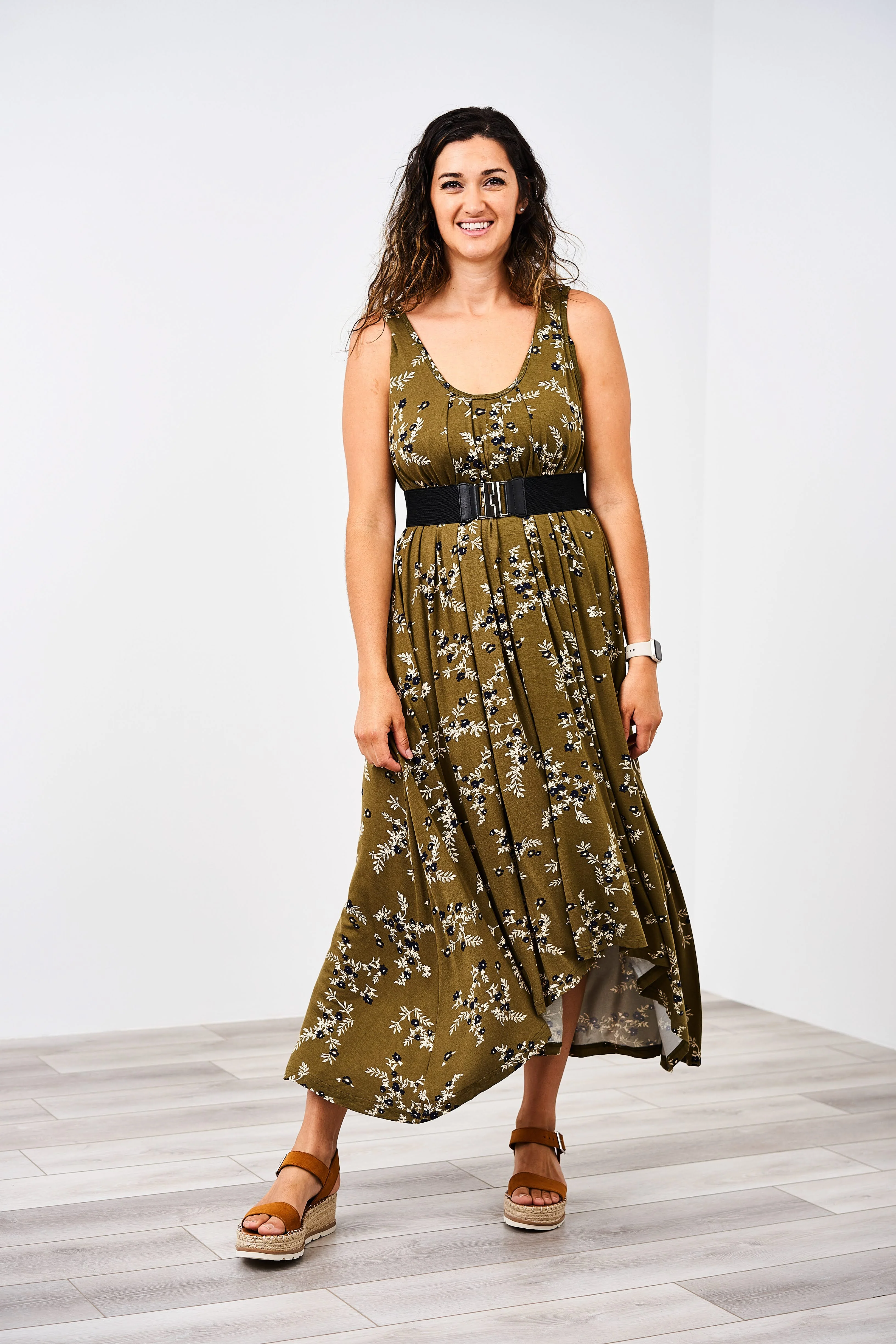 Latched Mama Momper Accent Belt - Final Sale - Image 30
