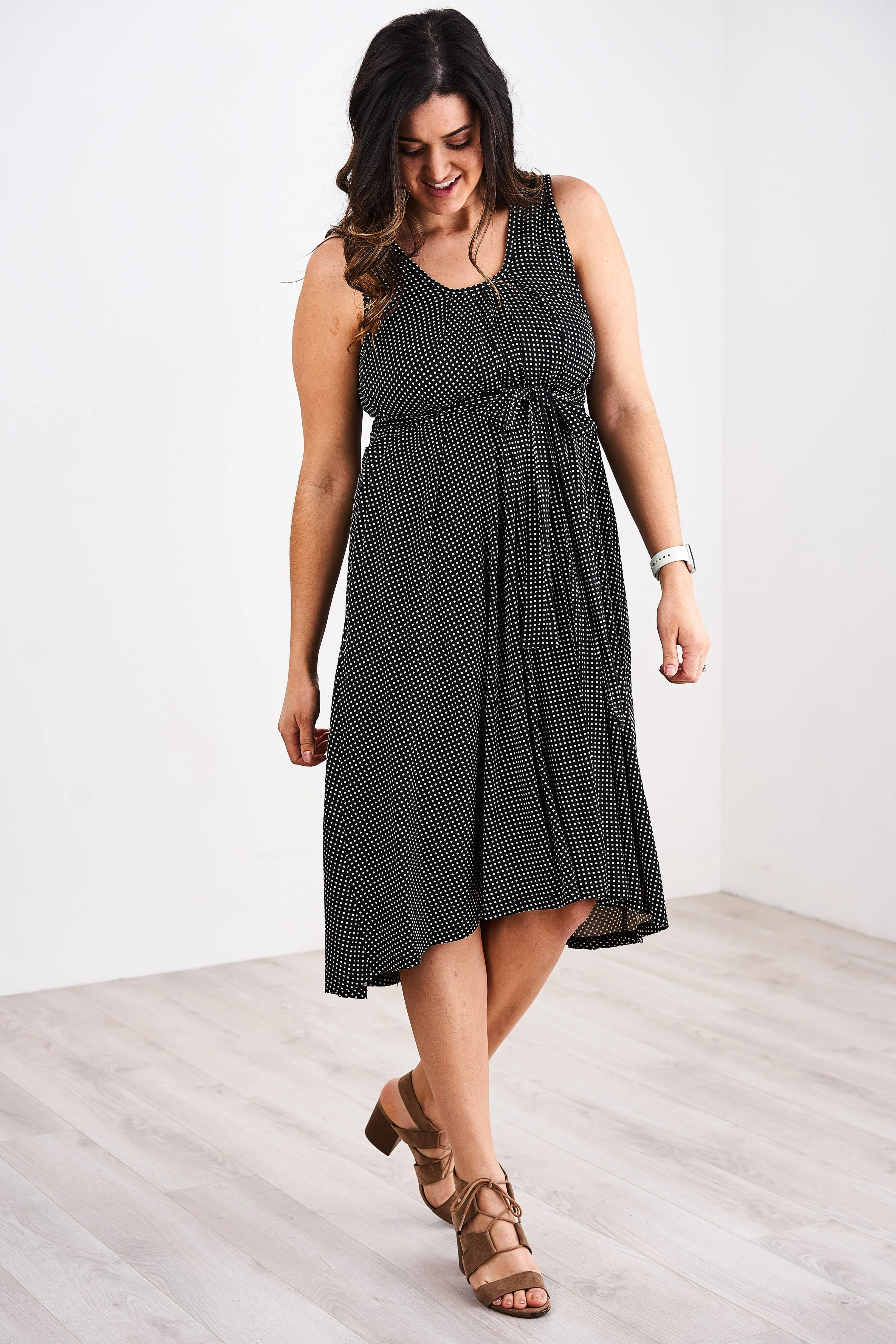Latched Mama Momper Accent Belt - Final Sale - Image 34