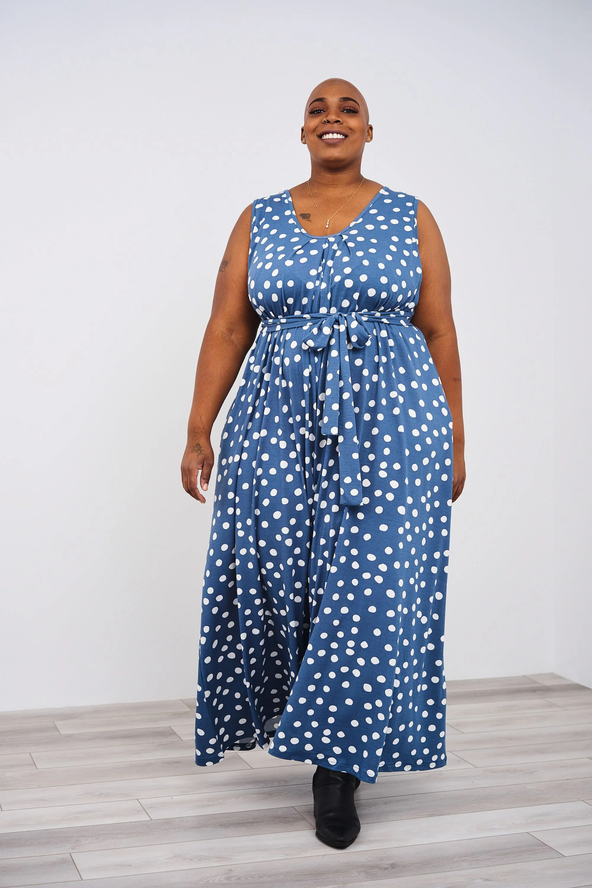 Latched Mama Momper Accent Belt - Final Sale - Image 35