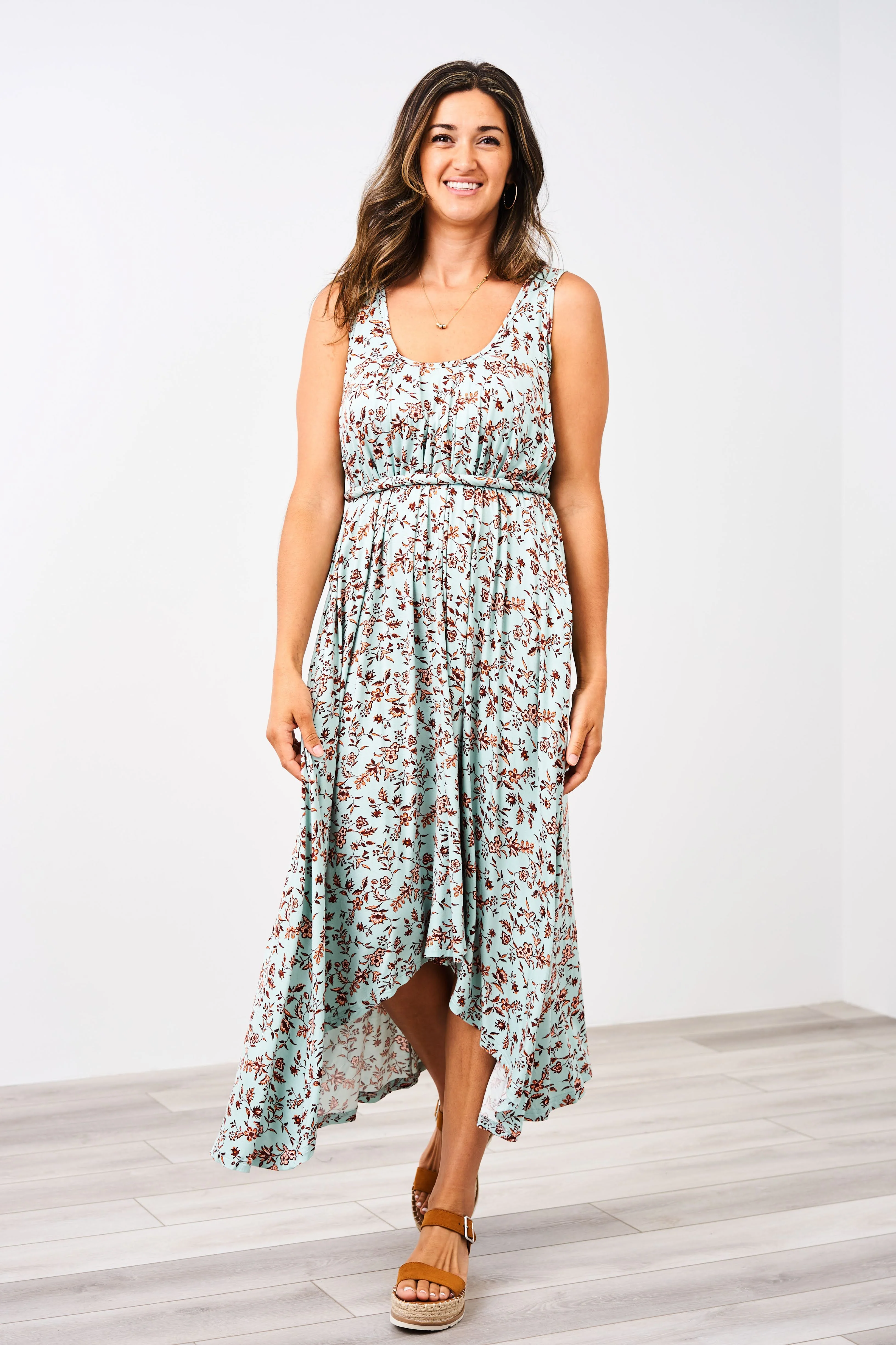 Latched Mama Momper Accent Belt - Final Sale - Image 41