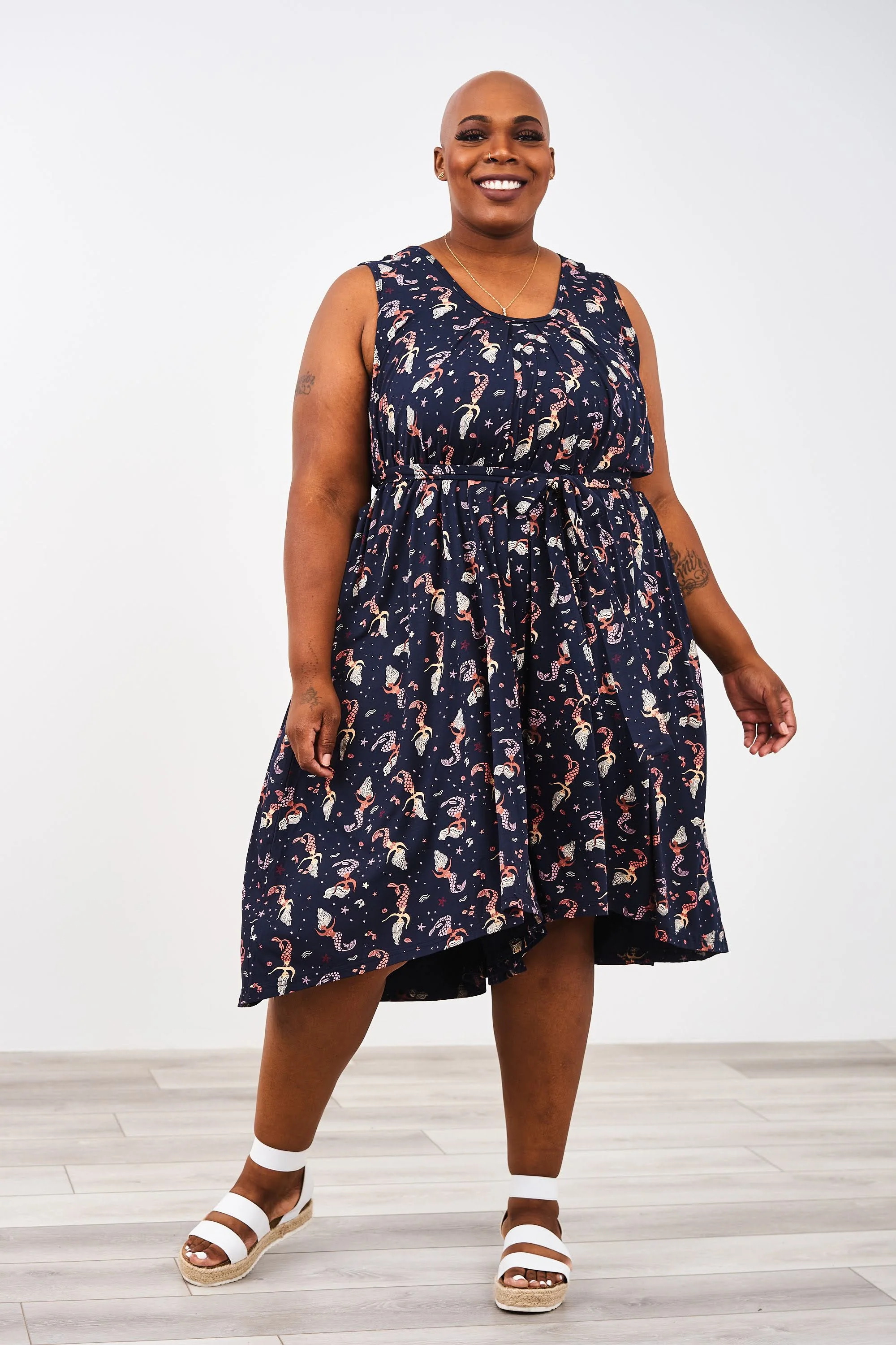 Latched Mama Momper Accent Belt - Final Sale - Image 44