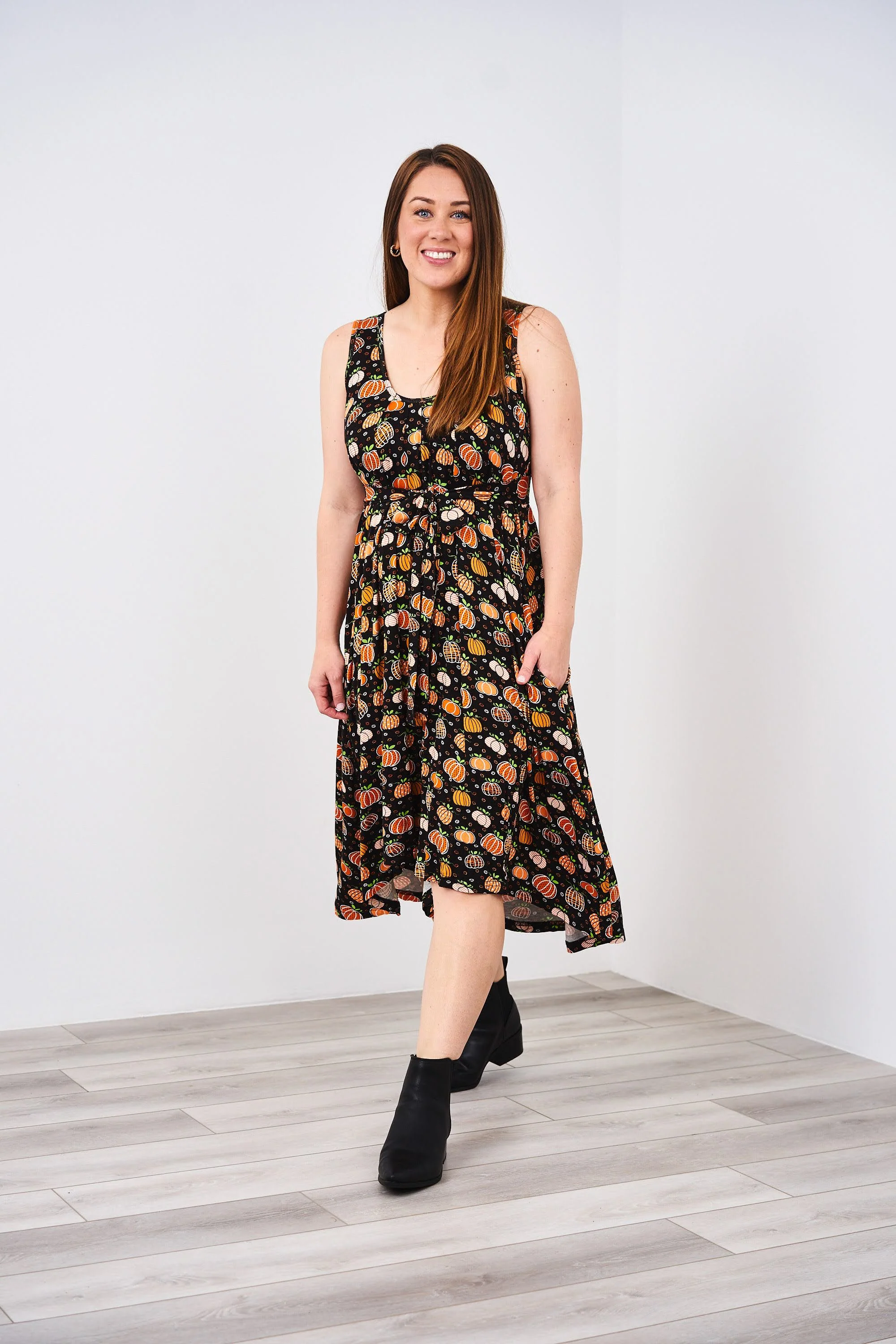 Latched Mama Momper Accent Belt - Final Sale - Image 47