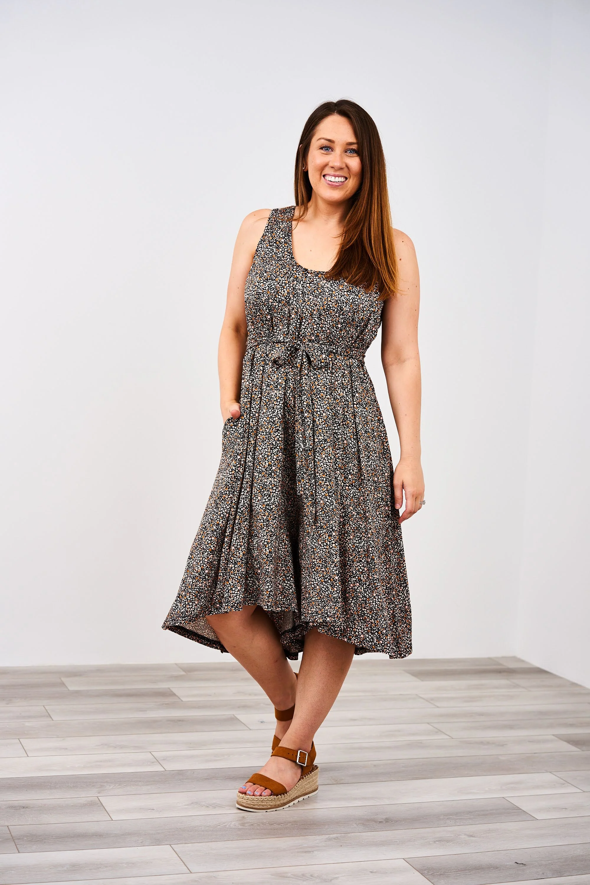 Latched Mama Momper Accent Belt - Final Sale - Image 49