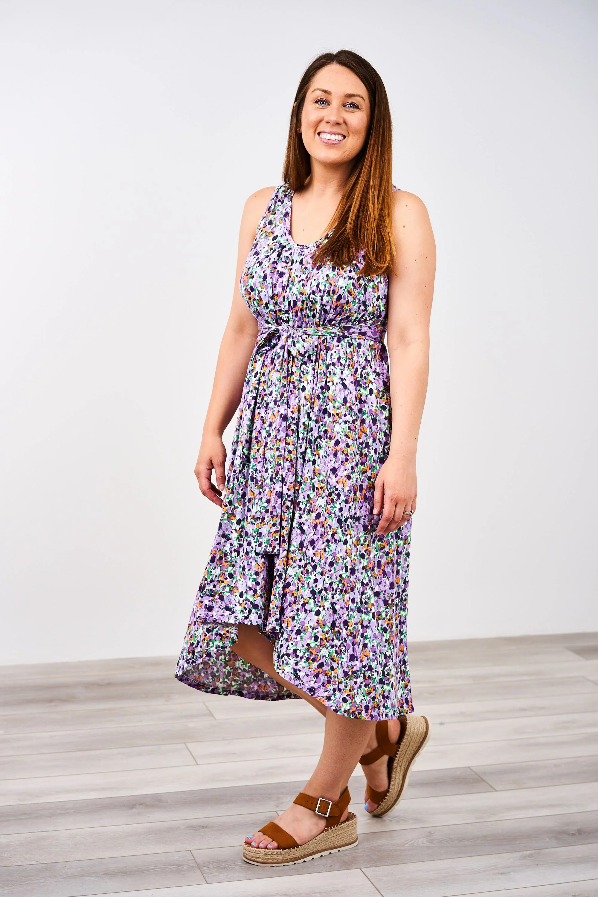 Latched Mama Momper Accent Belt - Final Sale - Image 50