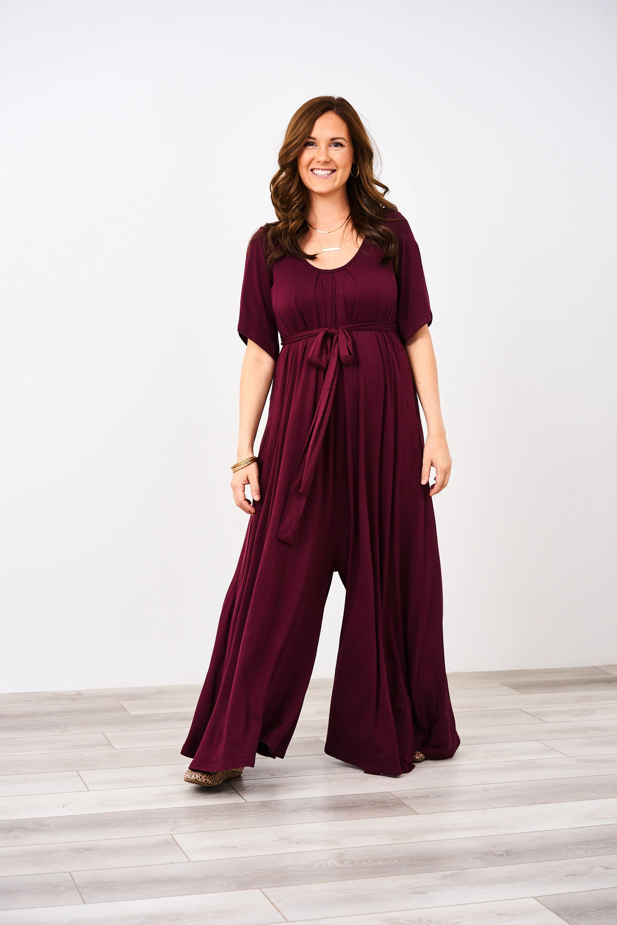 Latched Mama Momper Accent Belt - Final Sale - Image 62