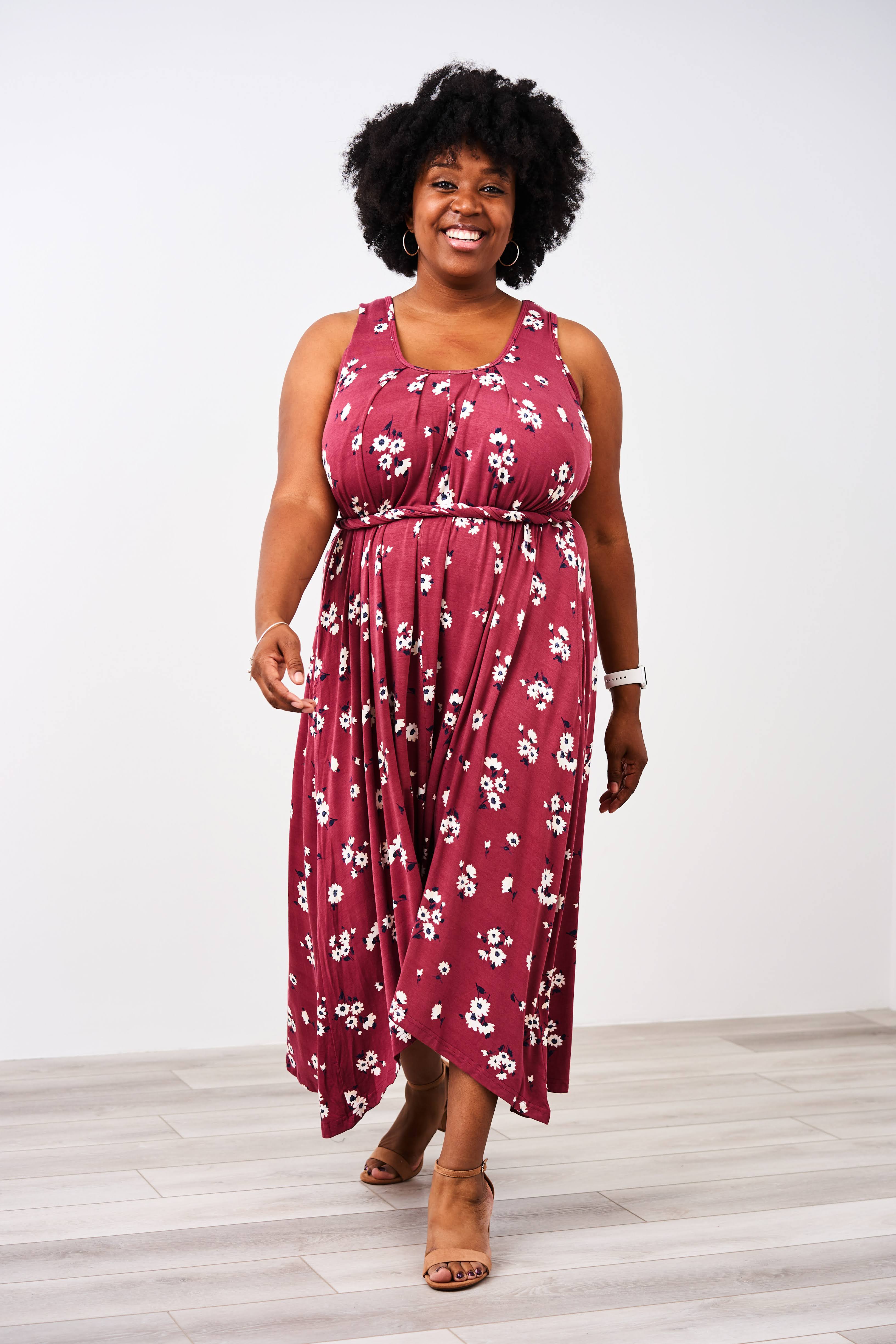 Latched Mama Momper Accent Belt - Final Sale - Image 67