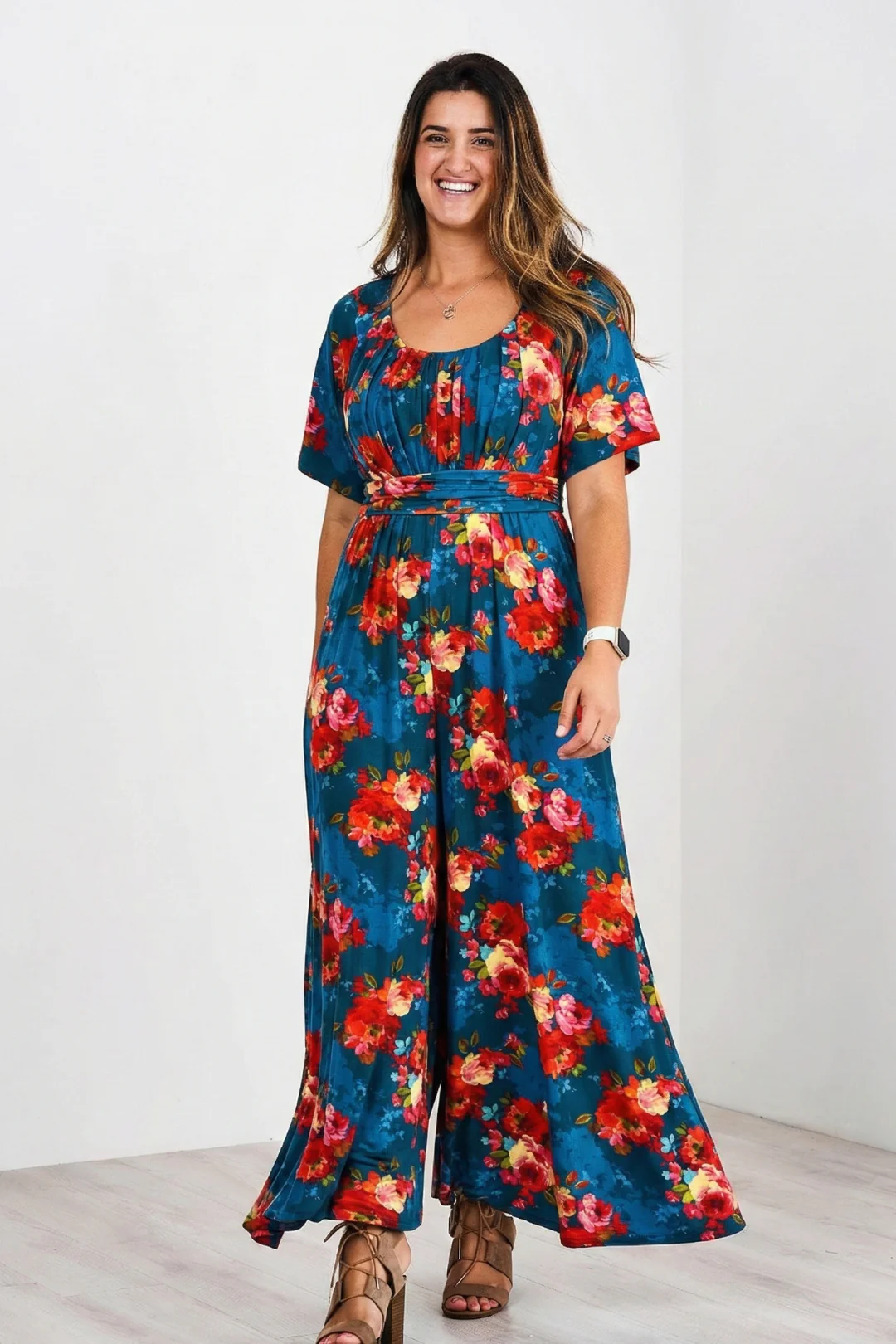 Latched Mama Momper Accent Belt - Final Sale - Image 79
