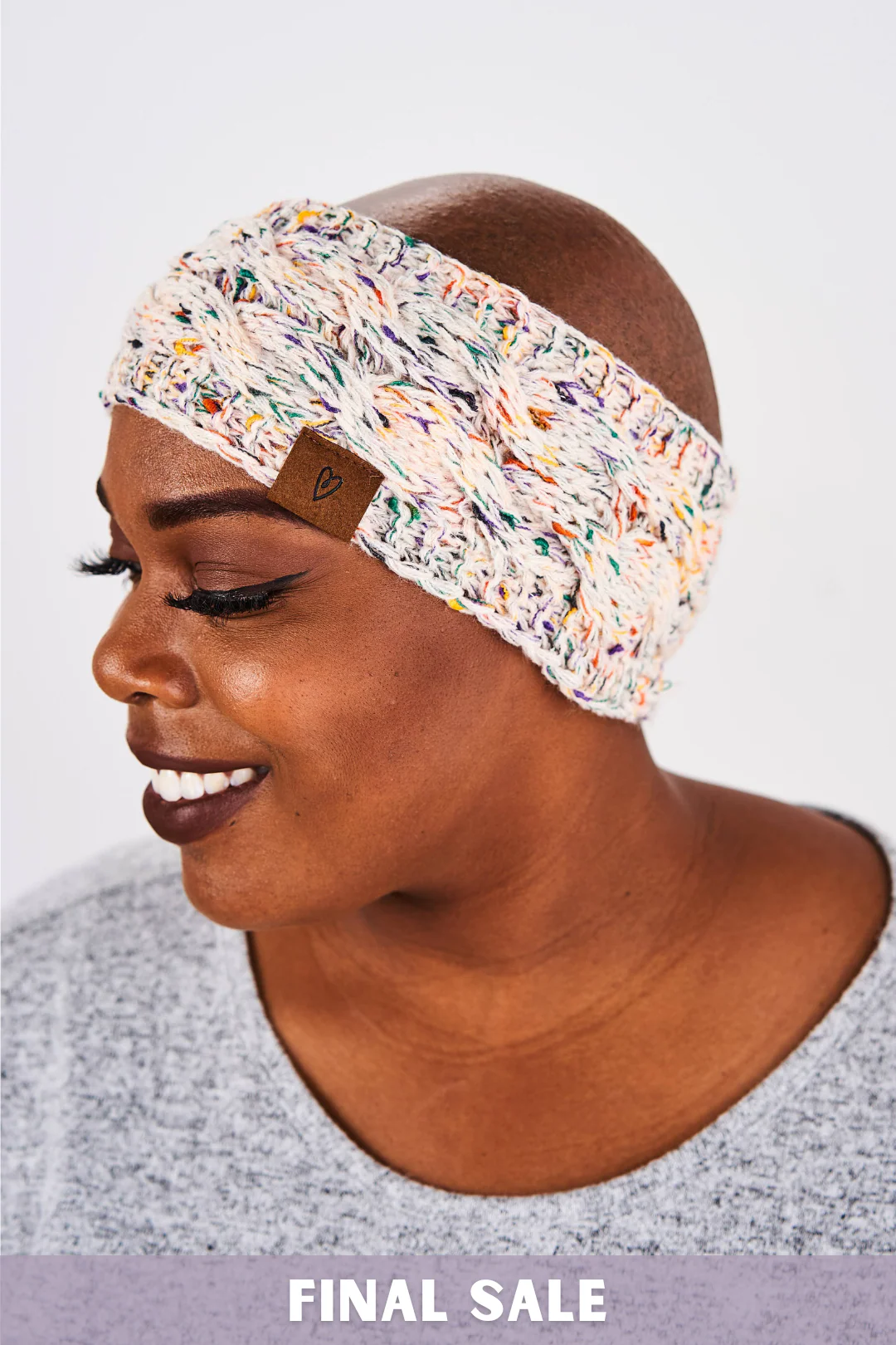 Latched Mama "Merry Mama" Bundle - Final Sale - Image 5