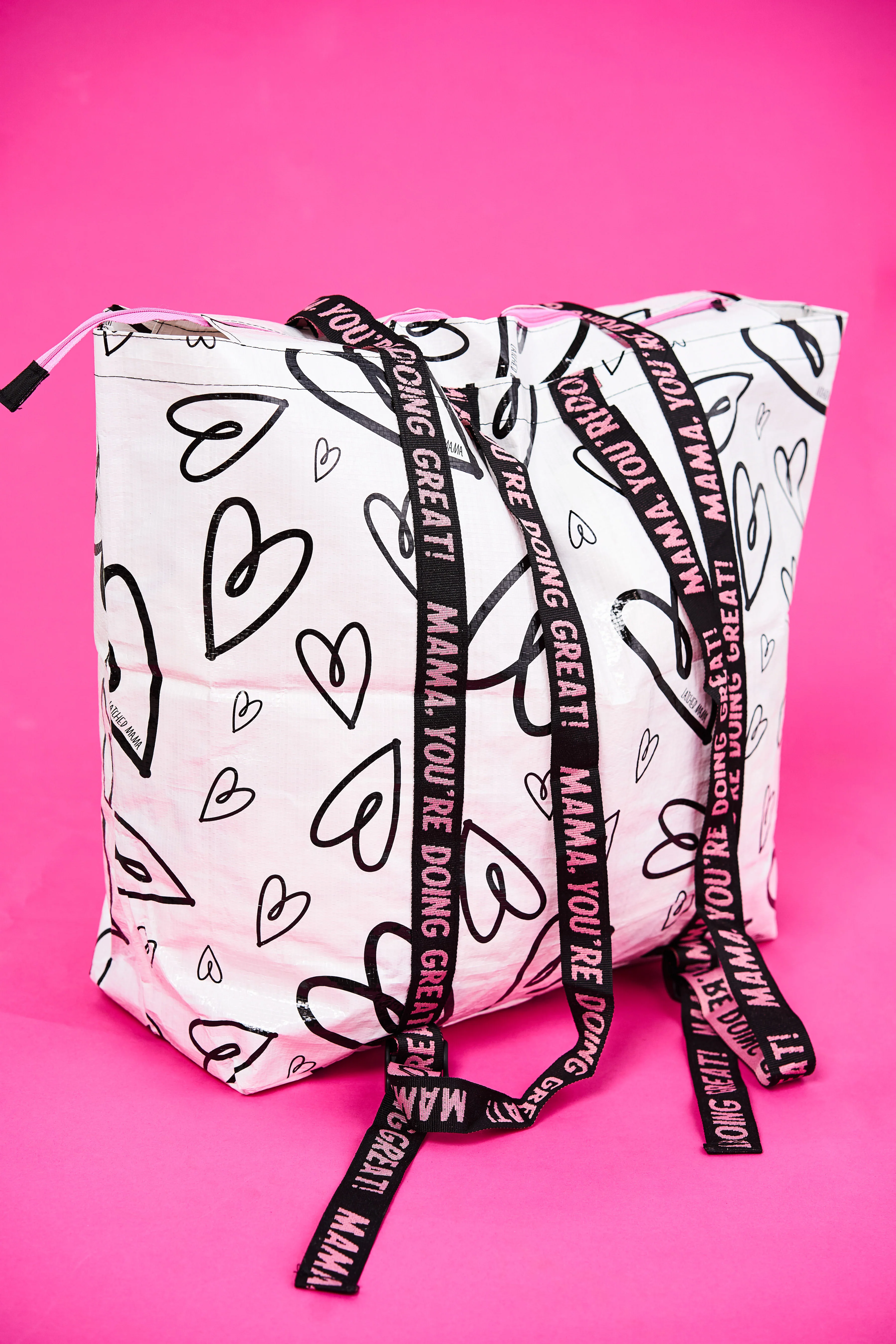 Latched Mama Mother Love Bundle - Image 5