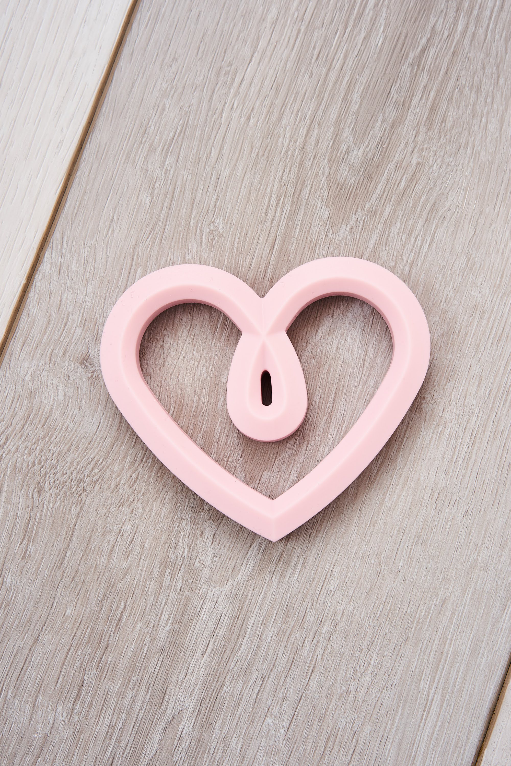 Latched Mama Mother Love Bundle - Image 6