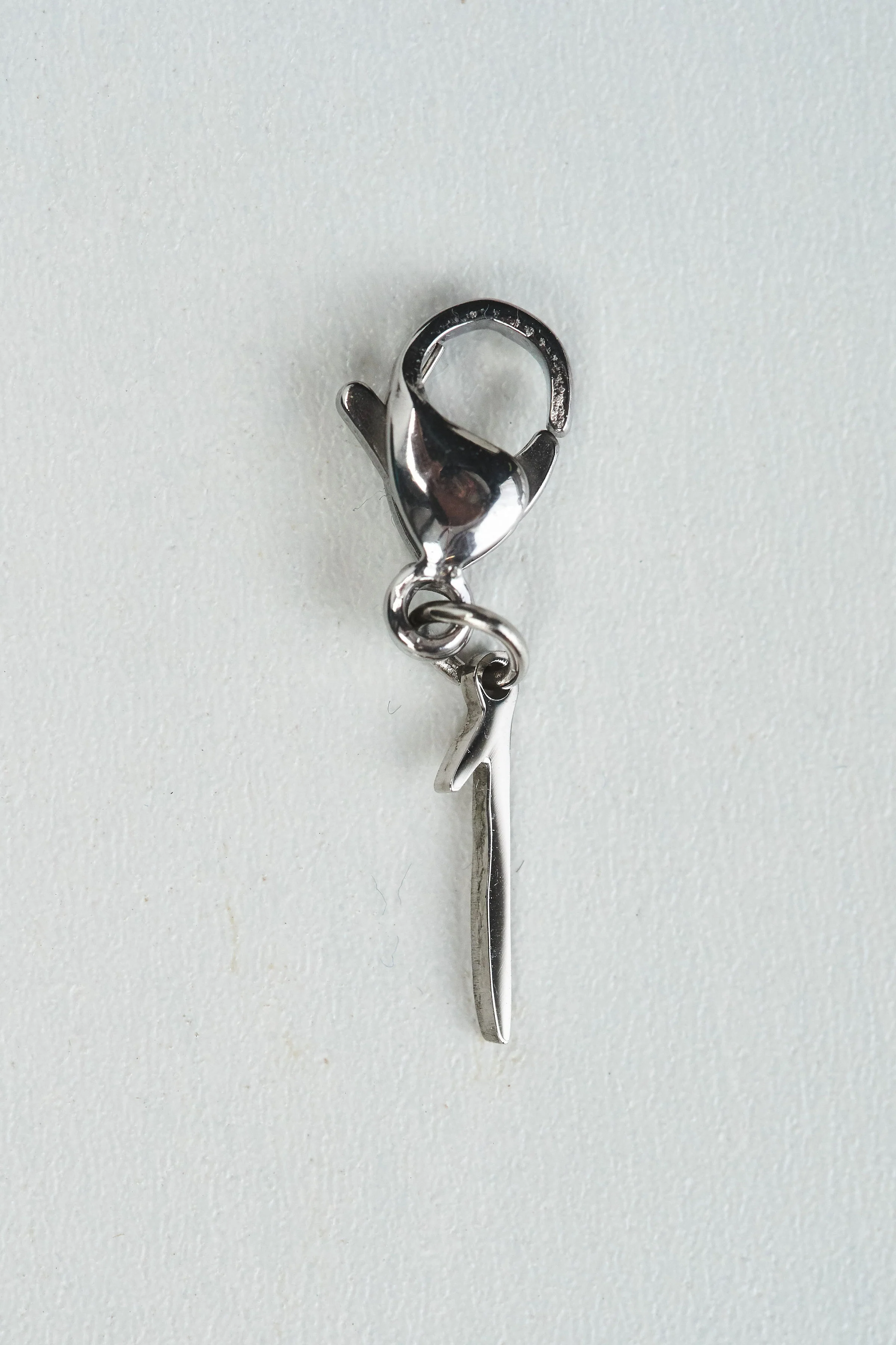 Latched Mama Number Charm - Image 13