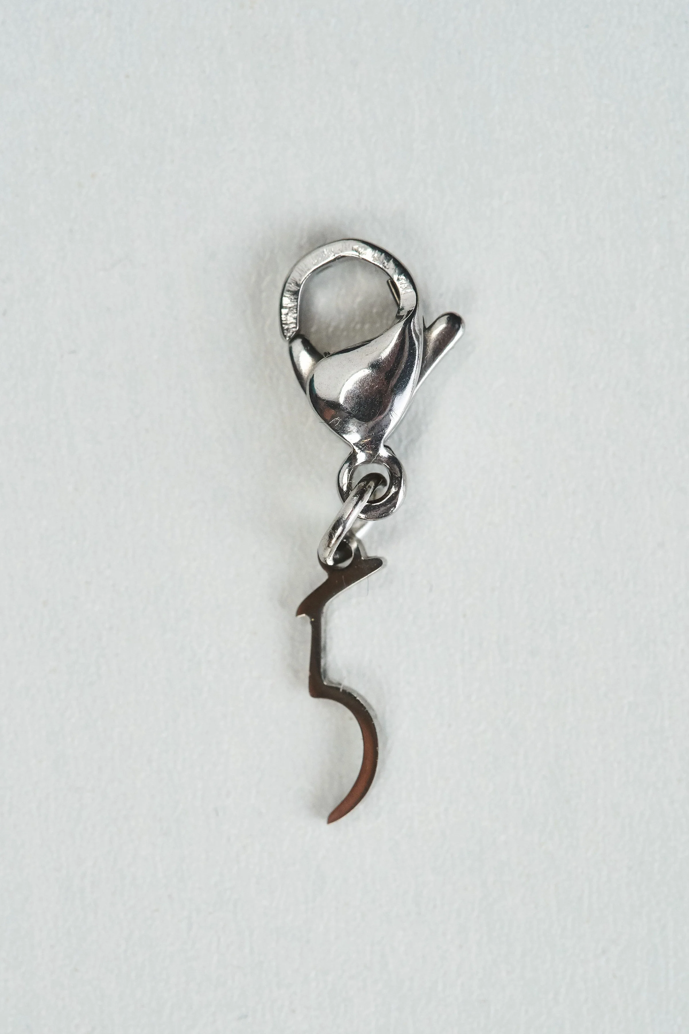 Latched Mama Number Charm - Image 17