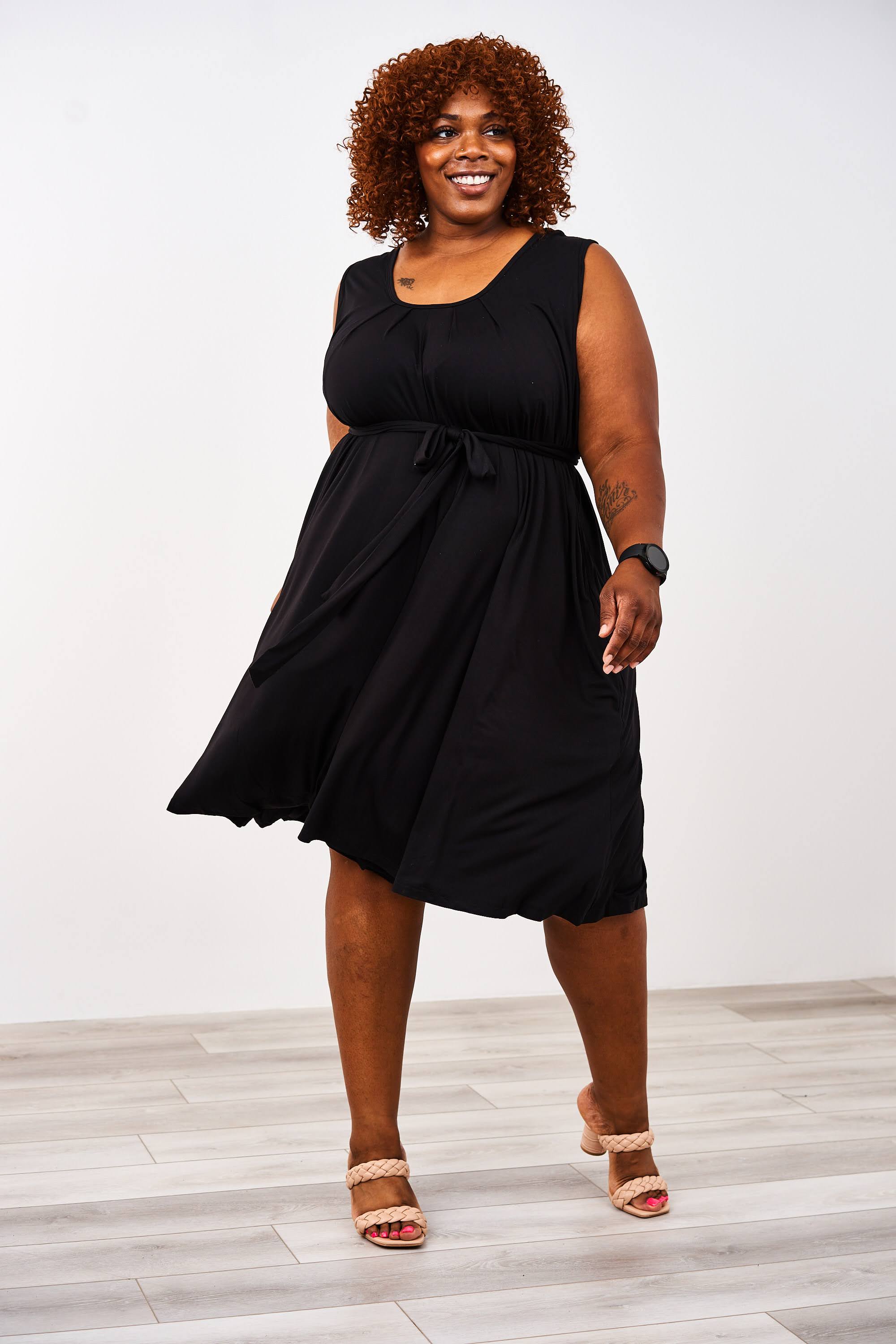 The Momper® Nursing Romper - Image 9