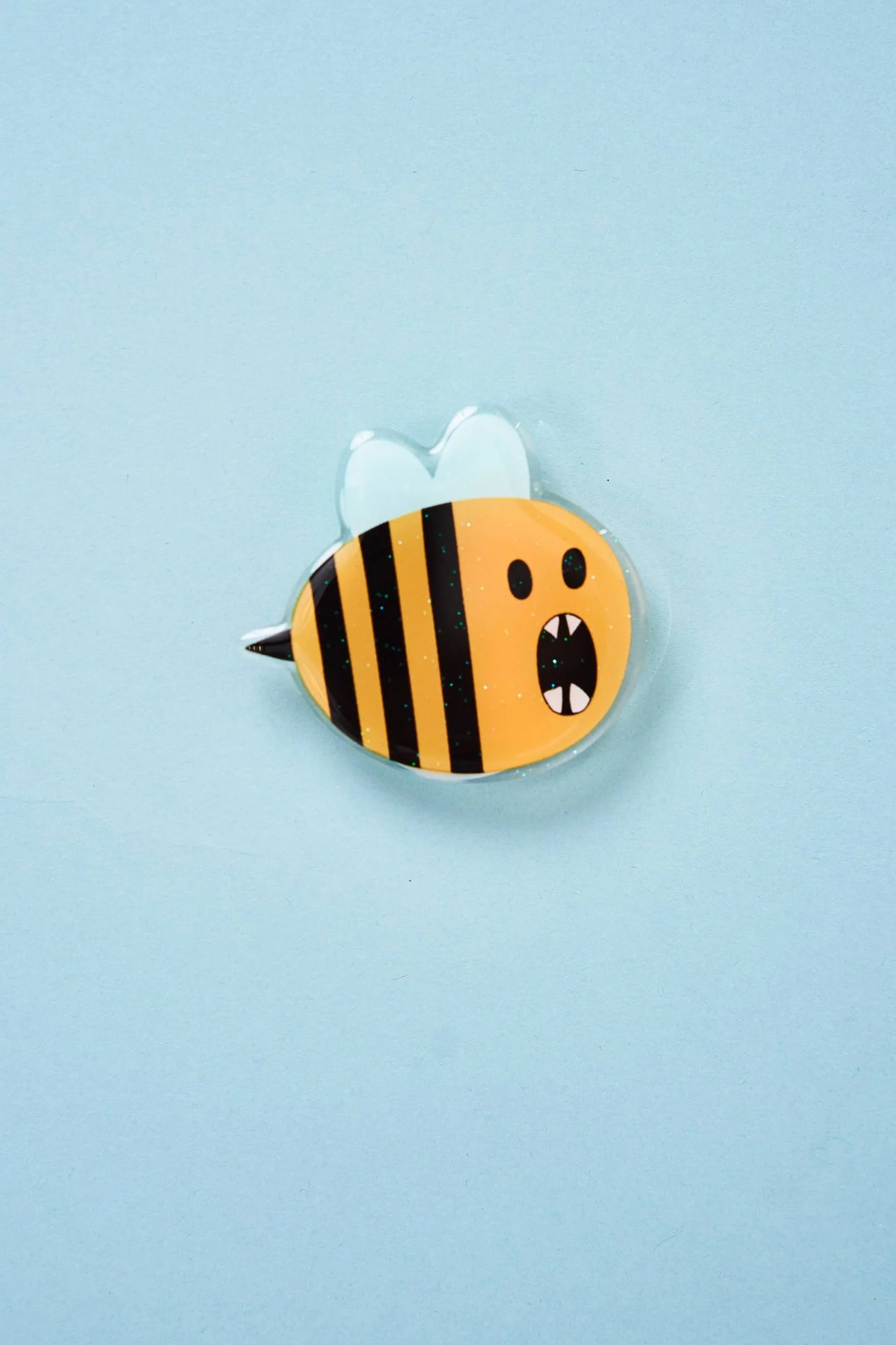 Latched Mama Phone Grip Holder - Image 5