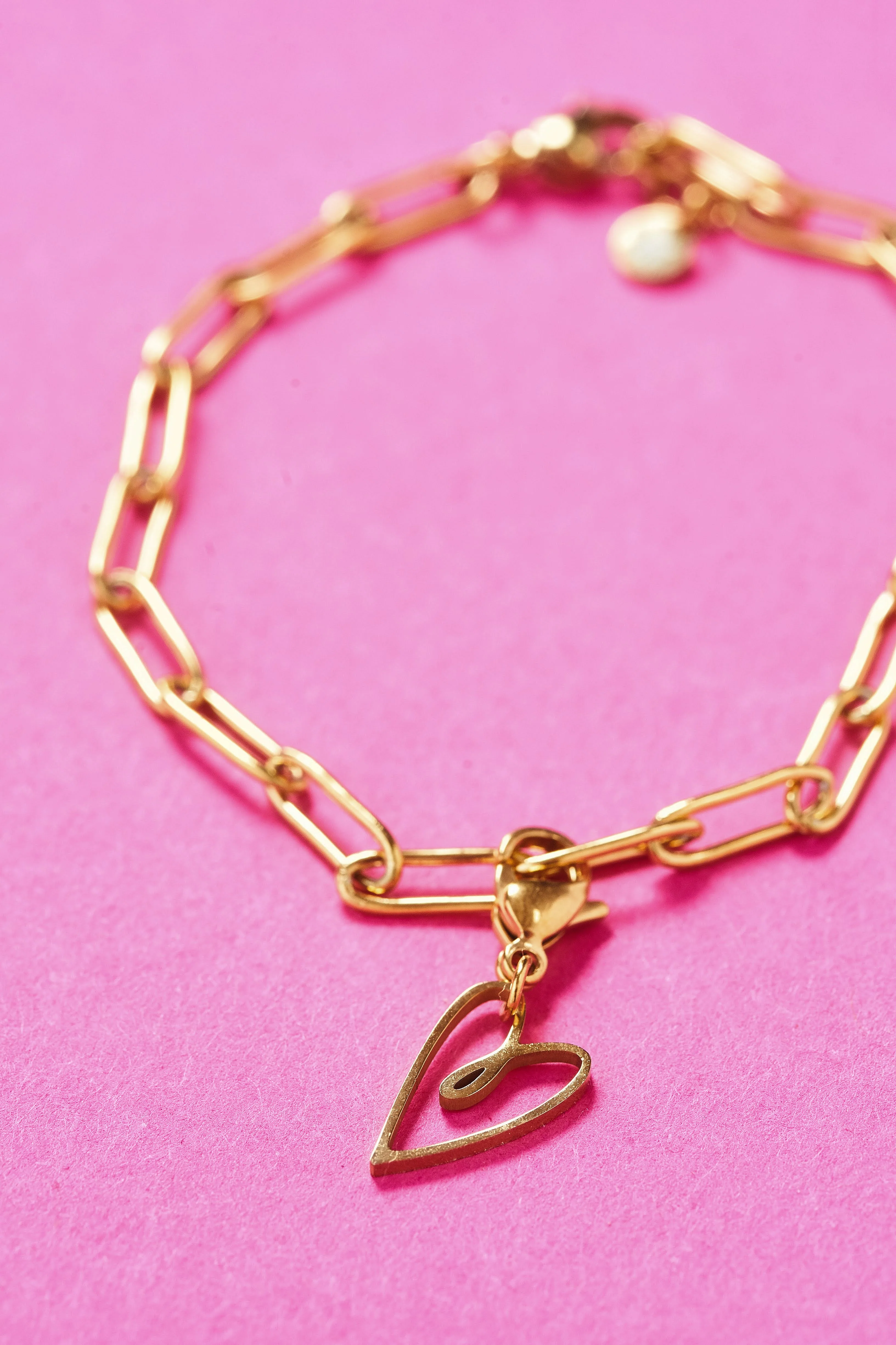 Latched Mama Shimmer Bundle - Image 6
