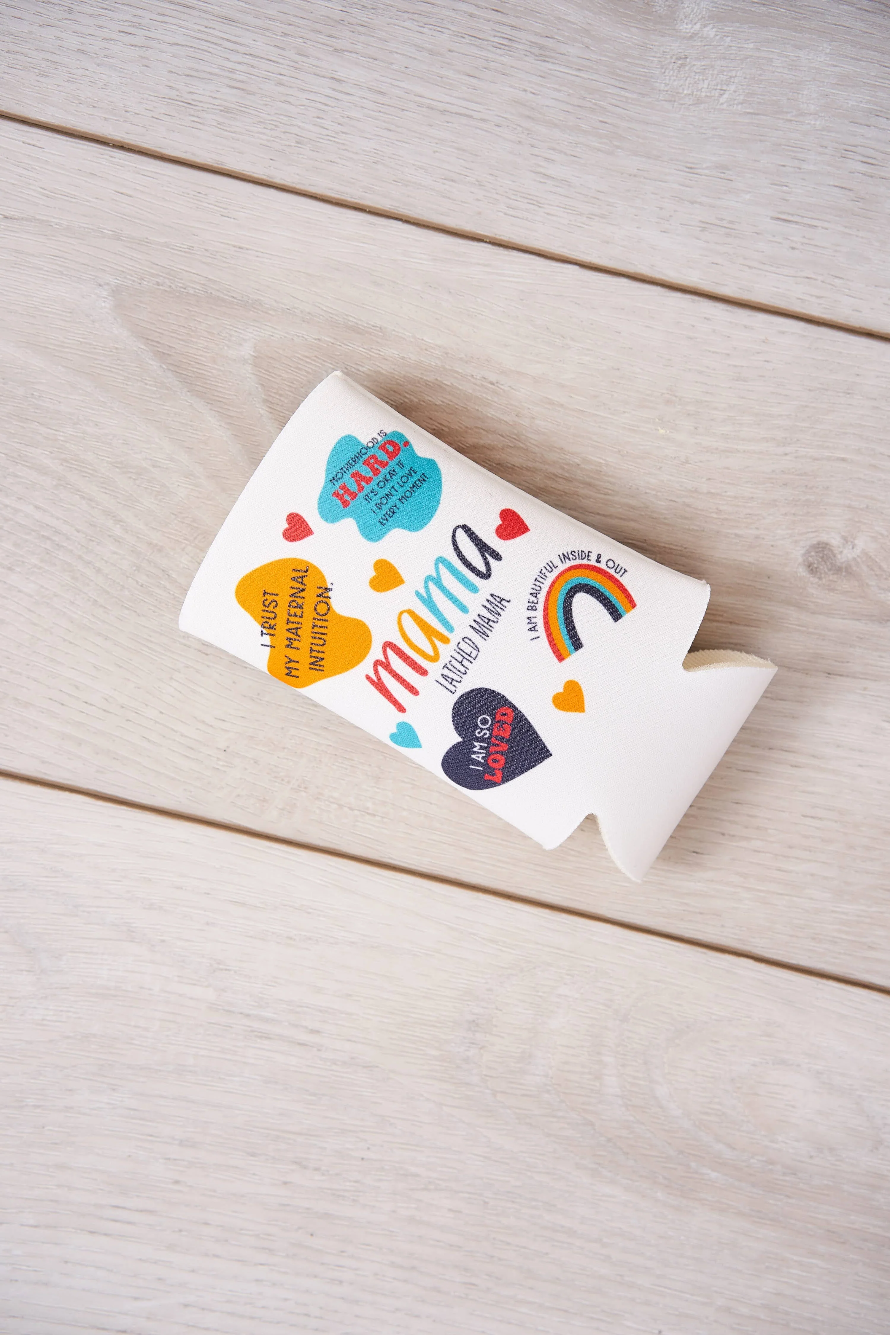 Latched Mama Stocking Stuffer Bundle - Final Sale - Image 5