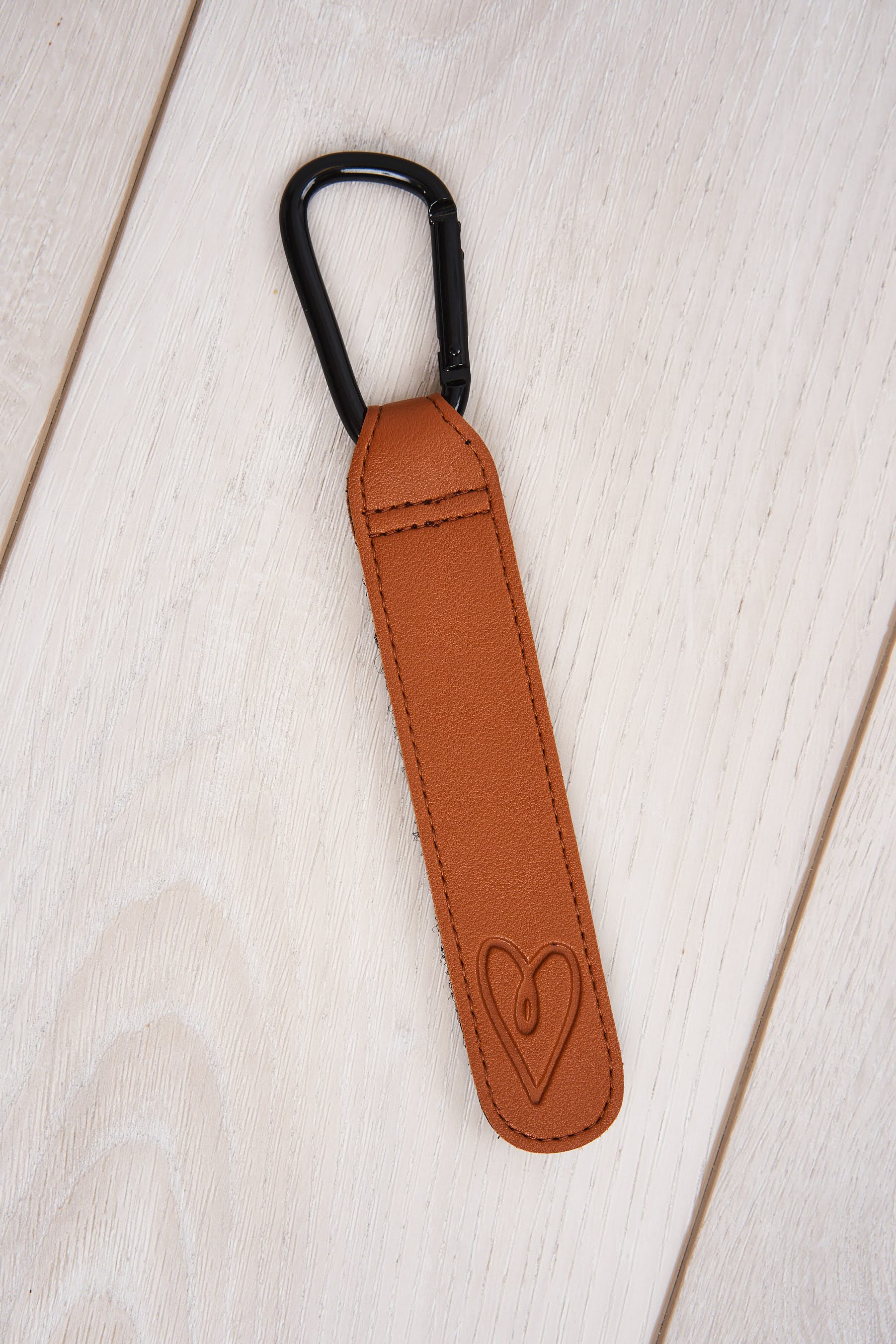 Latched Mama Stroller Hook - Image 3