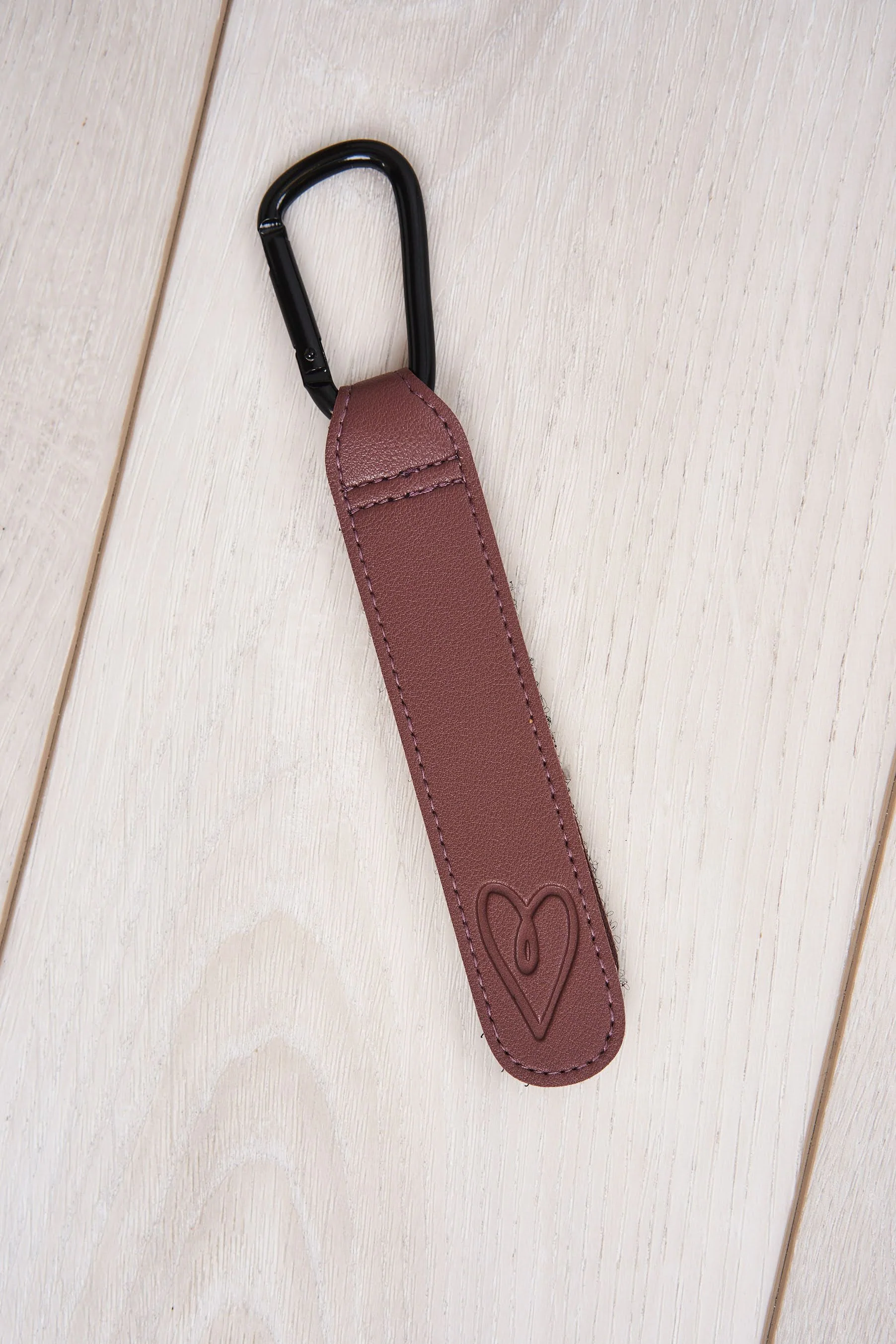 Latched Mama Stroller Hook - Image 4