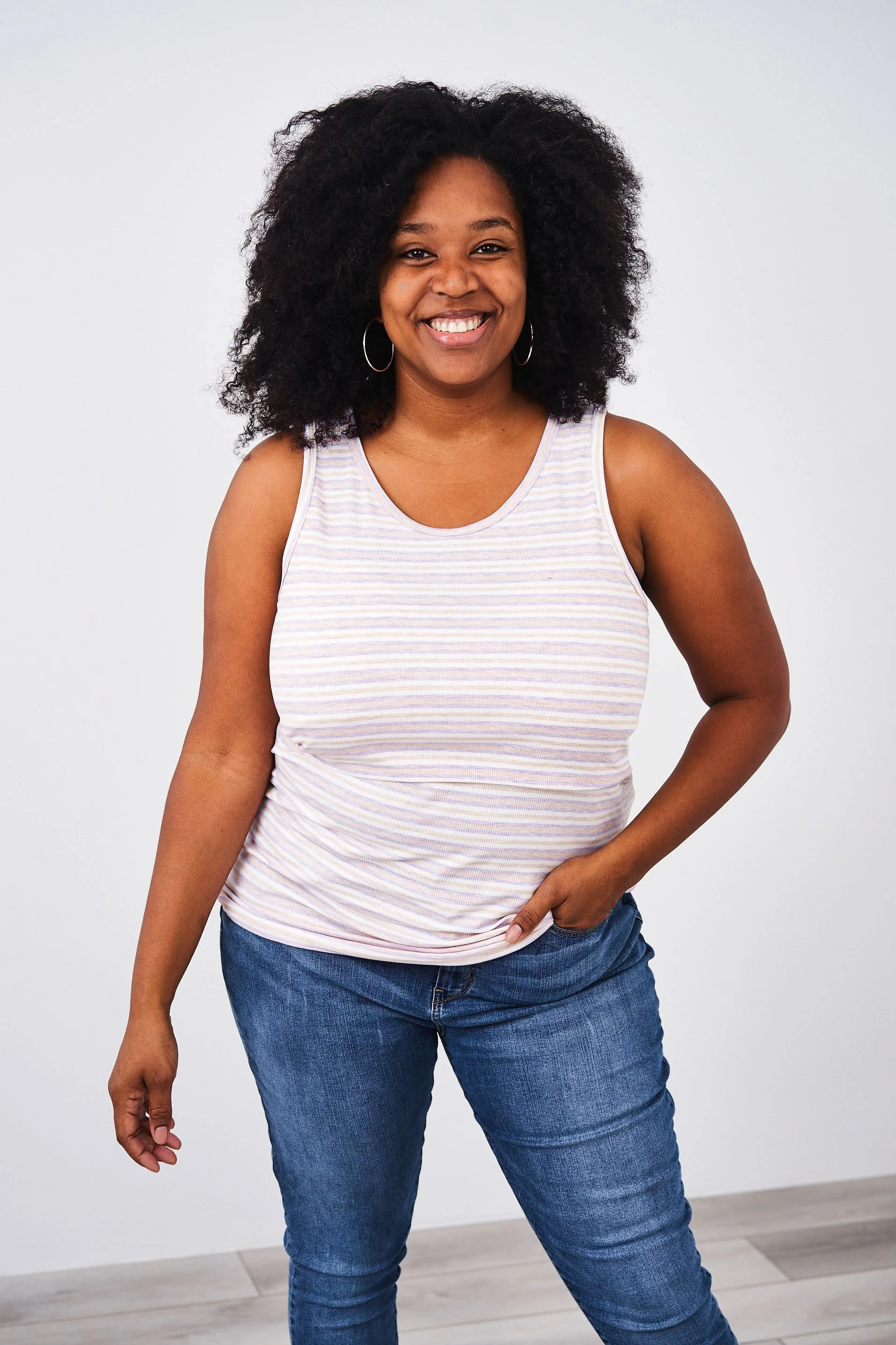 Latched Mama Support Her Bundle - Final Sale - Image 3