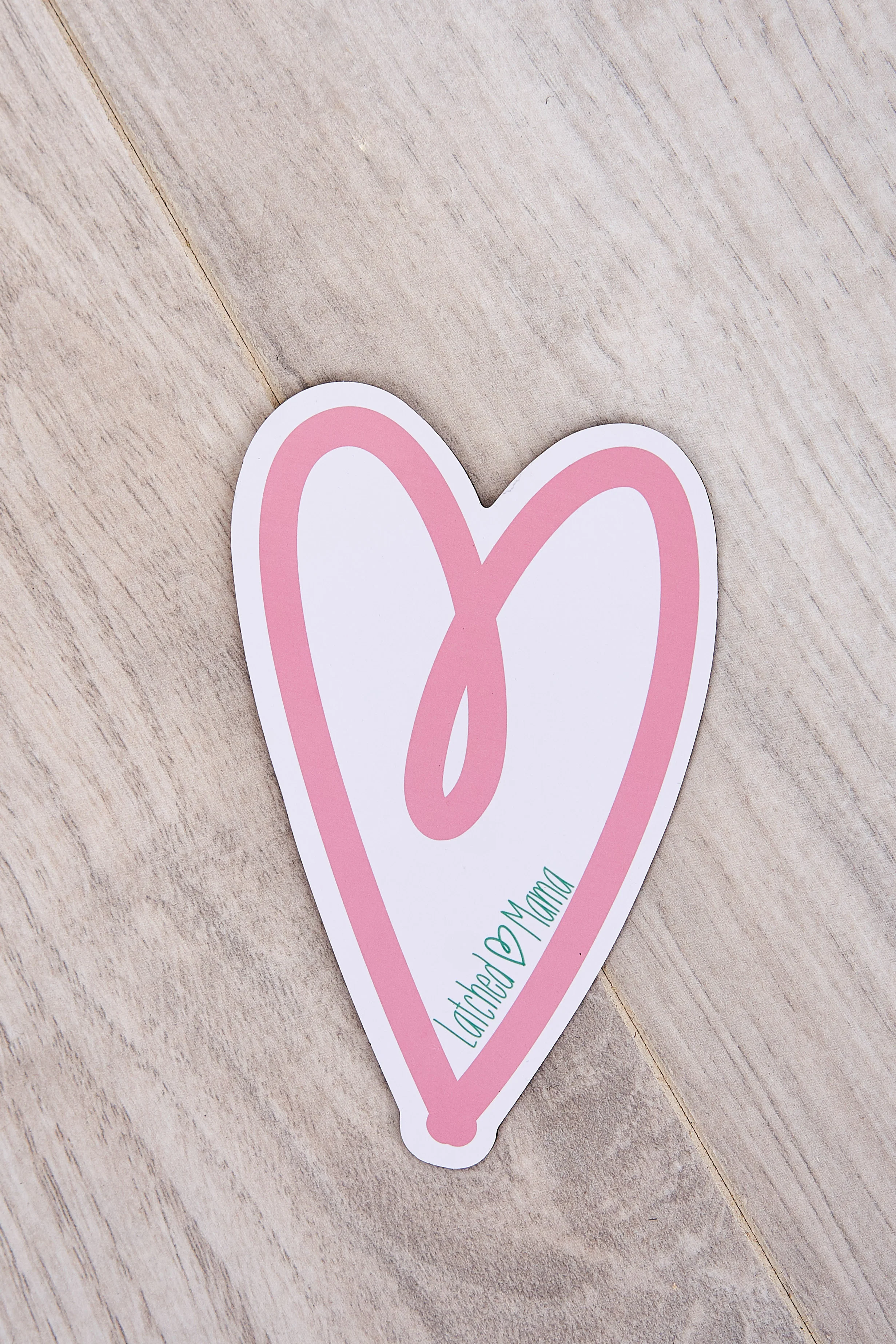Latched Mama Ultimate Magnet Pack - Image 3