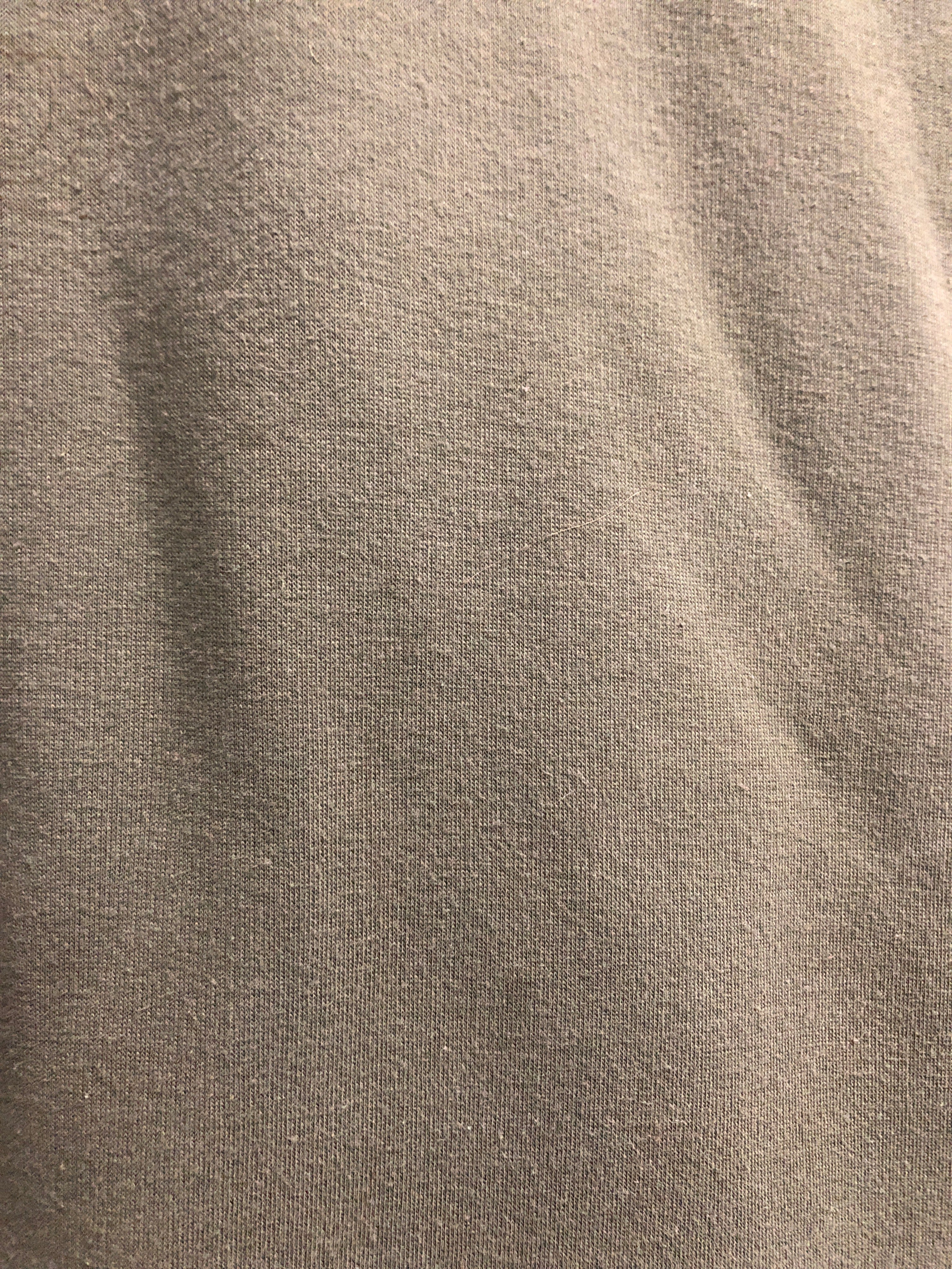 Outlet 7068 - Latched Mama Harbor Snap Nursing Pullover - Green - 1X - Image 3