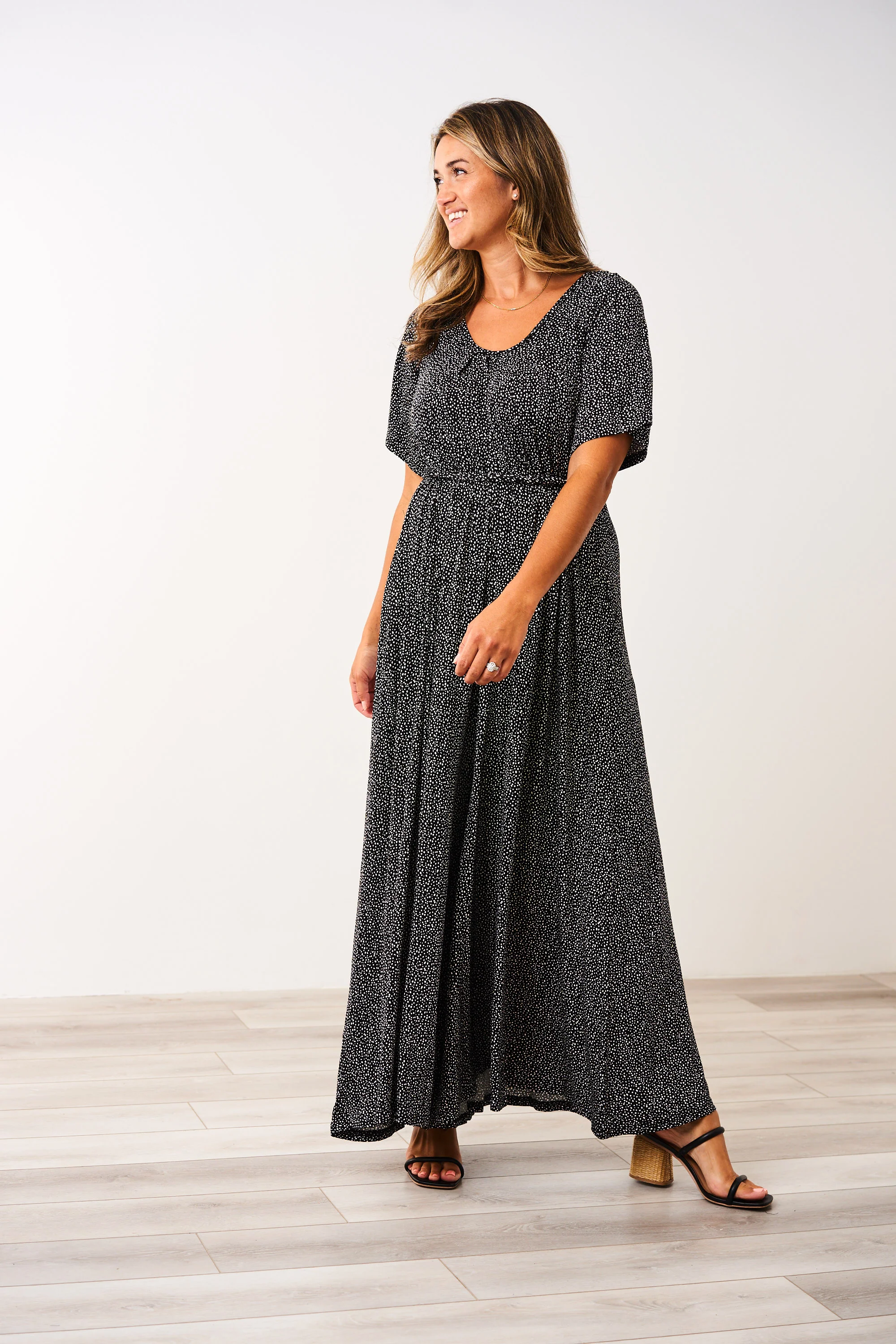 The Momper® Nursing Maxi Momper - Image 11