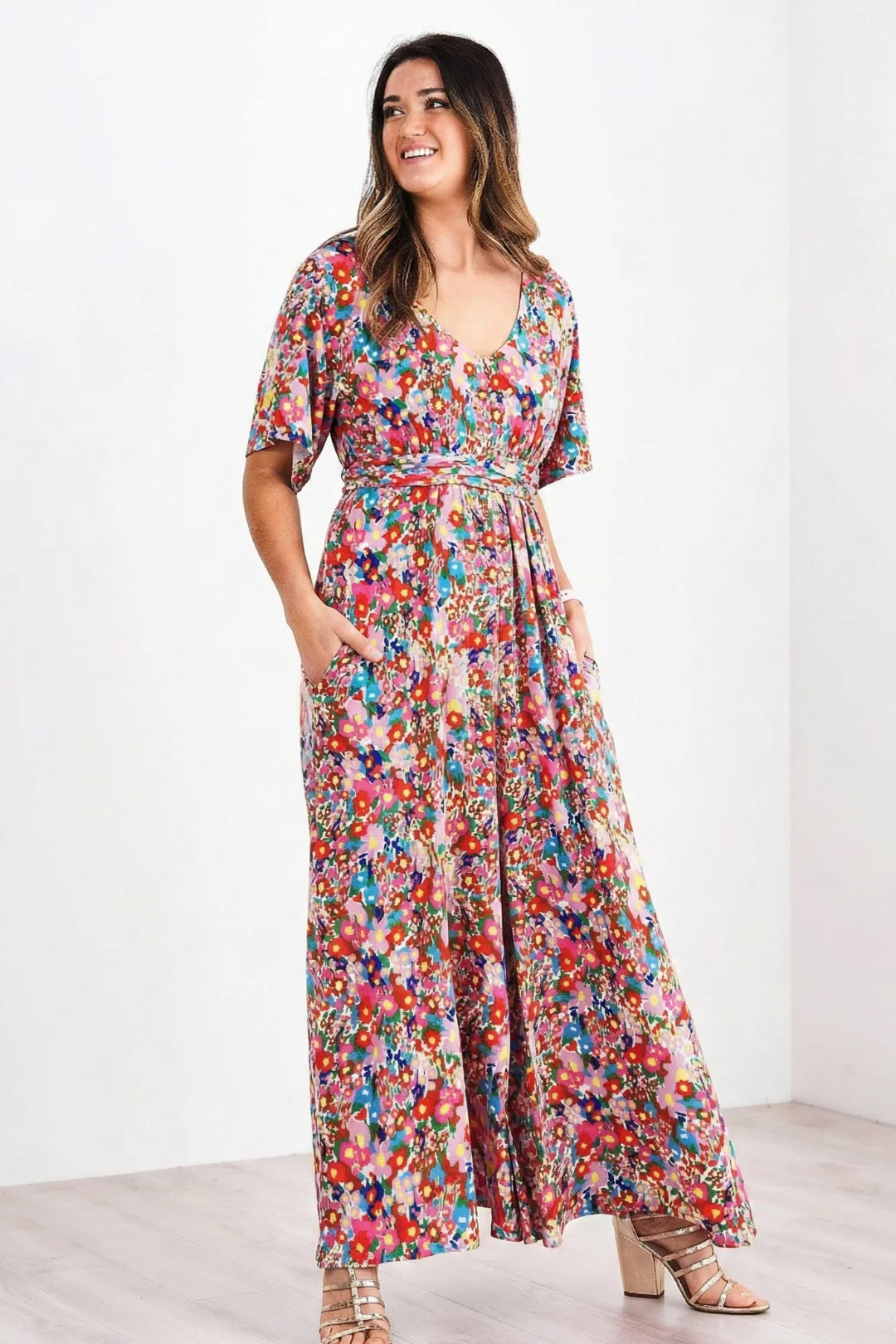 The Momper® Nursing Maxi Momper - Image 13