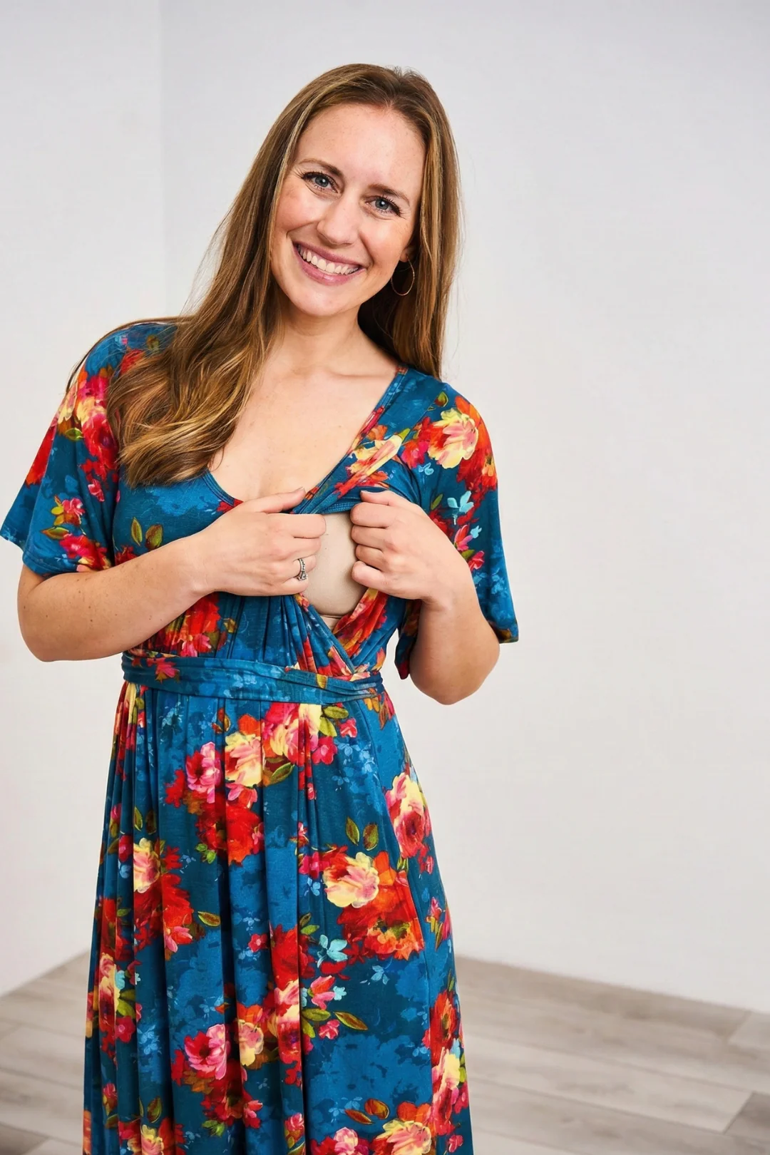 The Momper® Nursing Maxi Momper - Image 15