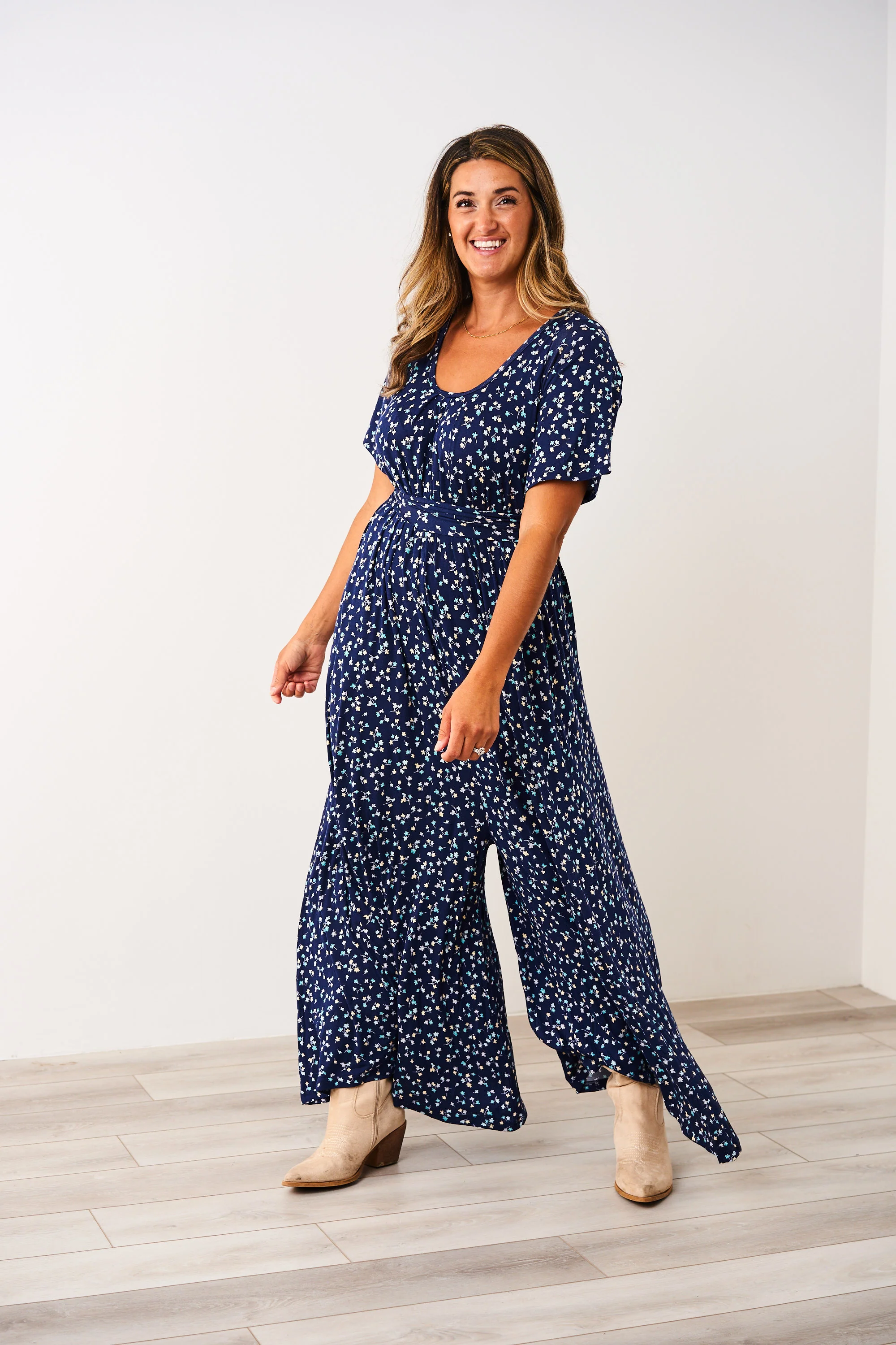 The Momper® Nursing Maxi Momper - Image 16