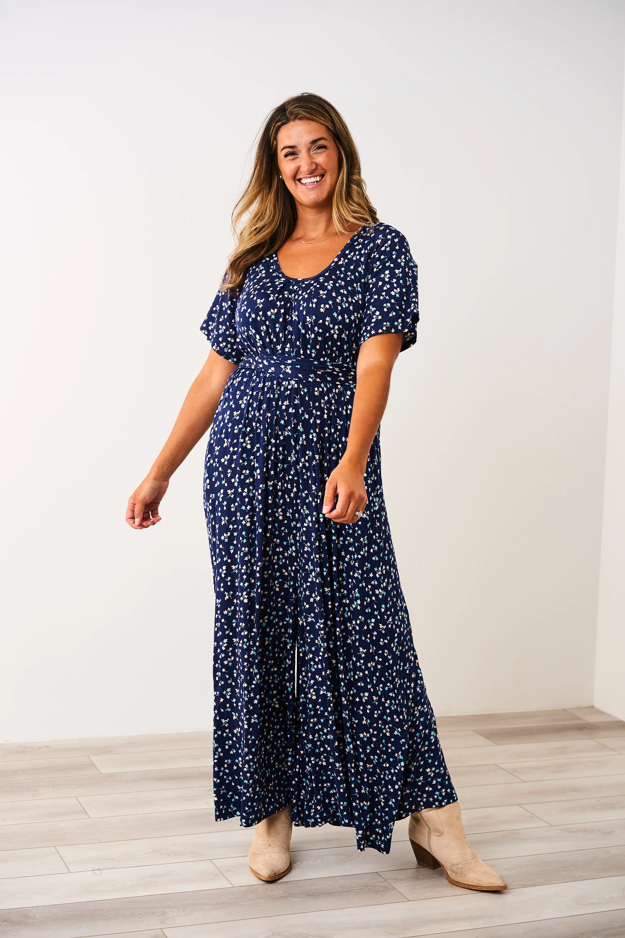 The Momper® Nursing Maxi Momper - Image 18