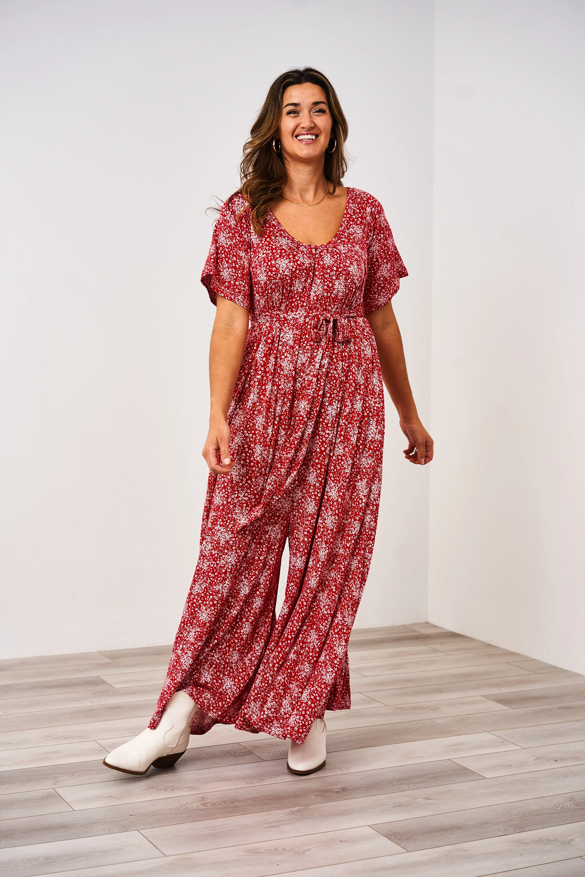 The Momper® Nursing Maxi Momper - Image 19