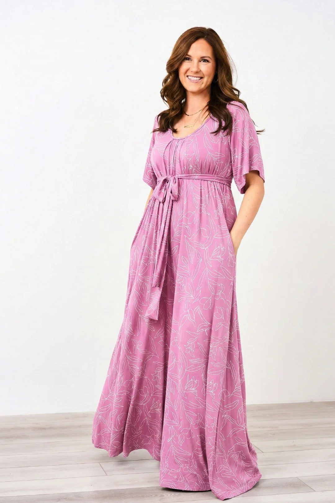 The Momper® Nursing Maxi Momper - Image 3