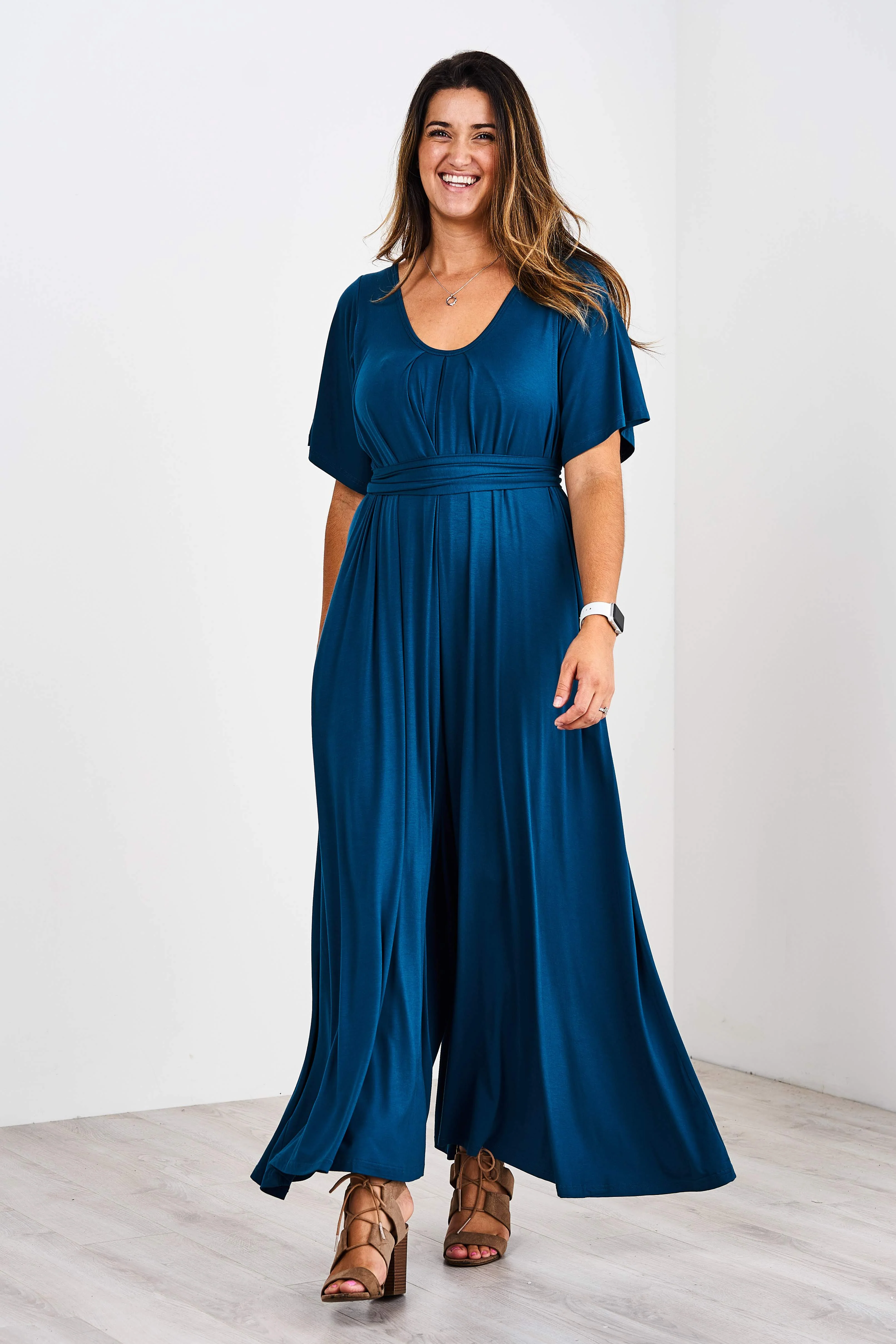 The Momper® Nursing Maxi Momper - Image 4