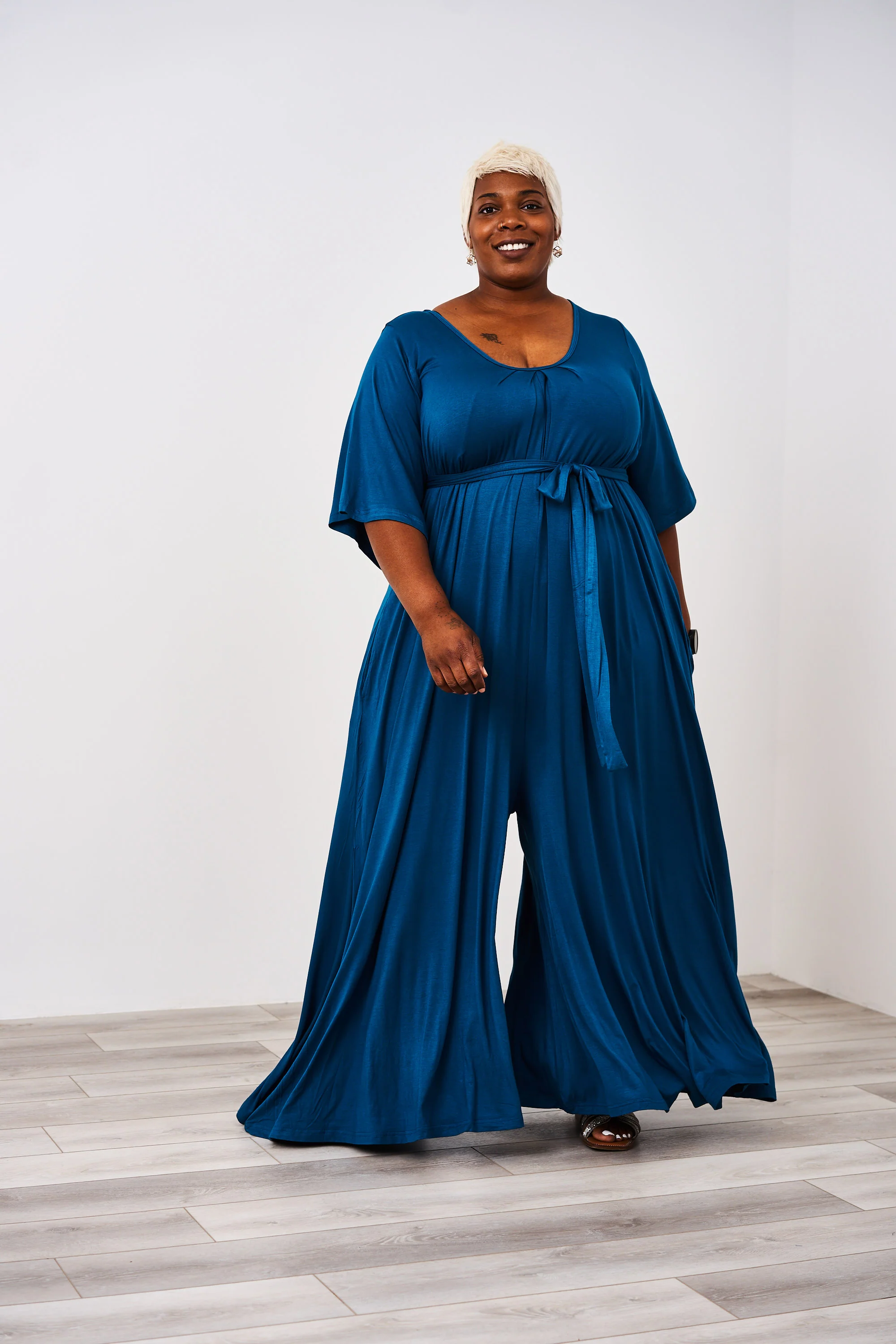 The Momper® Nursing Maxi Momper - Image 6
