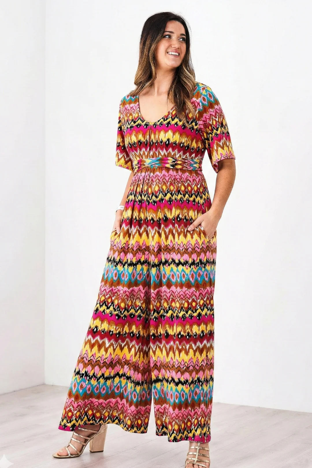 The Momper® Nursing Maxi Momper - Image 7