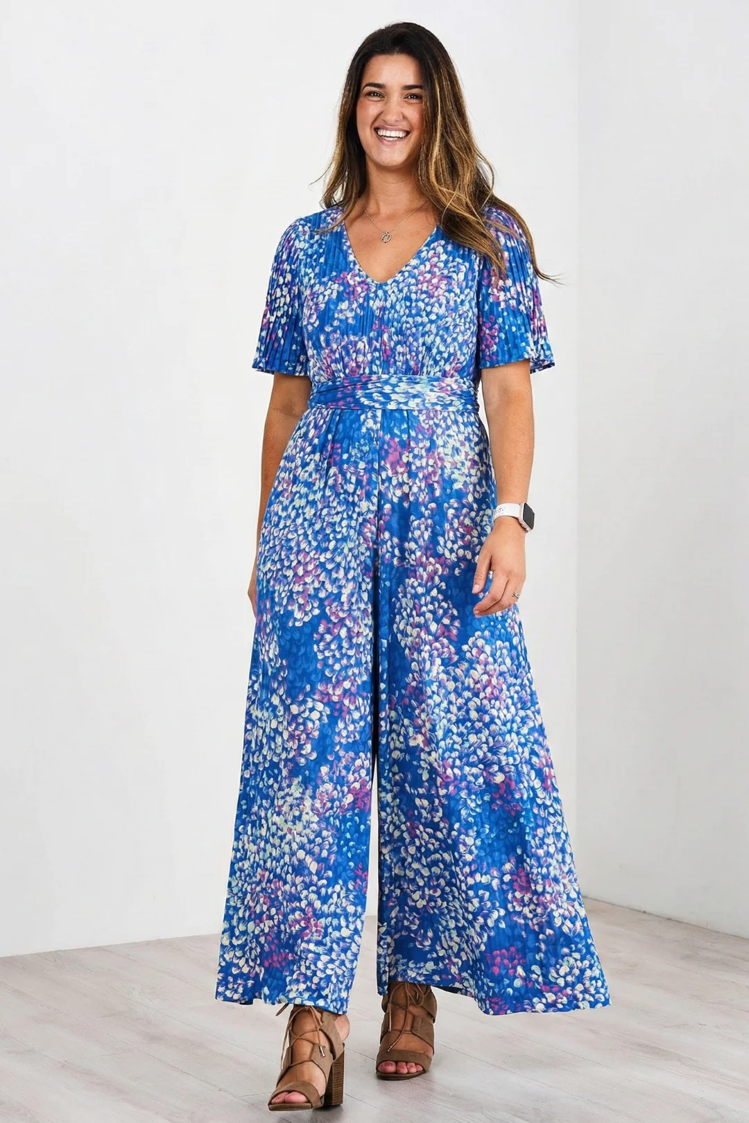 The Momper® Nursing Maxi Momper - Image 9